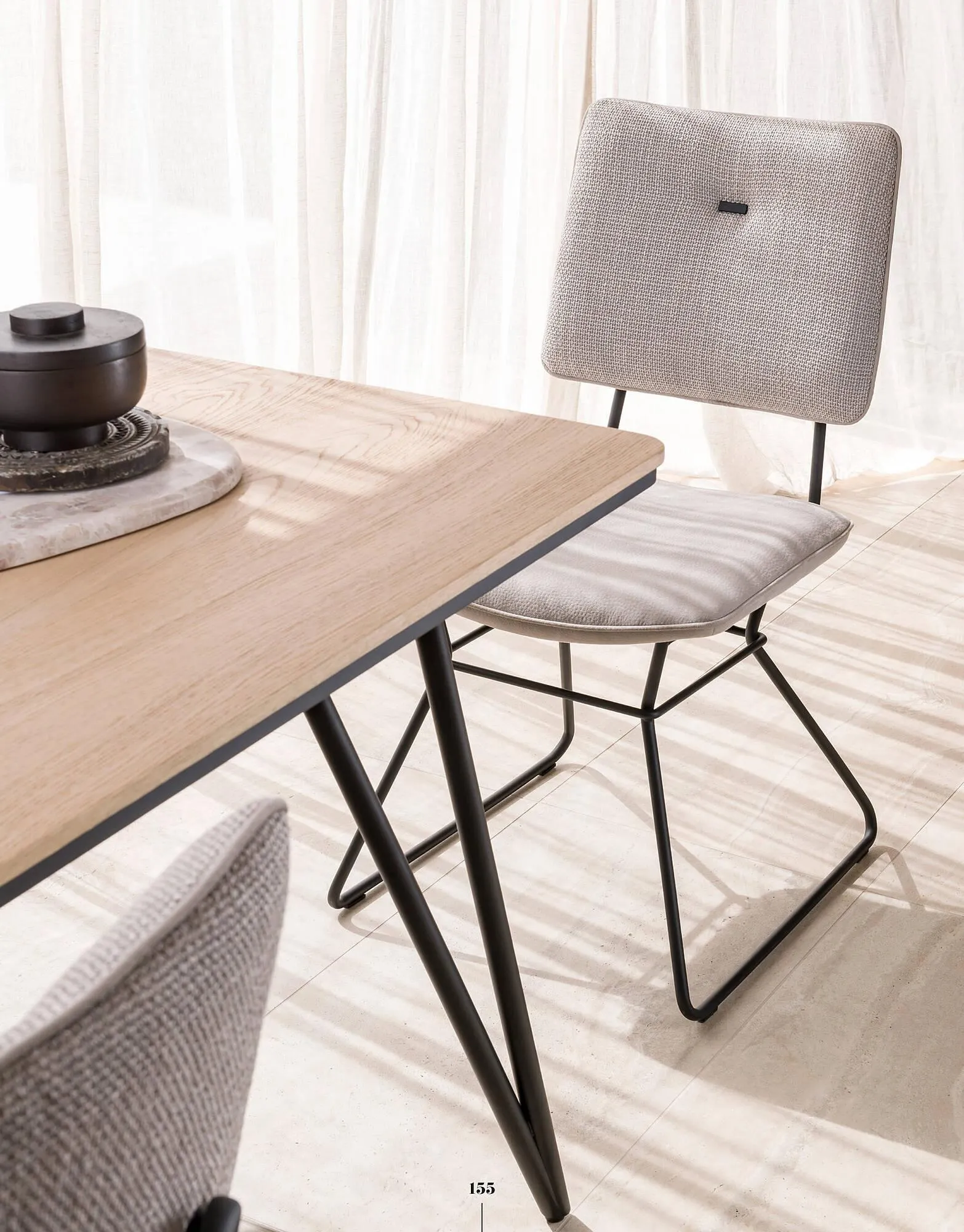 Xooon folder van 21 maart tot 27 maart 2025 - Folder pagina 157