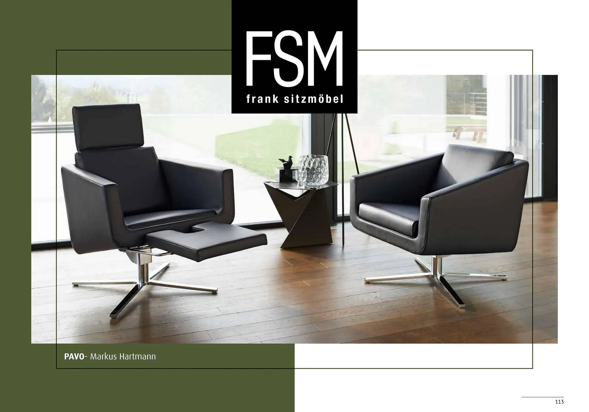 Donjon folder van 1 maart tot 29 februari 2024 - Folder pagina 115