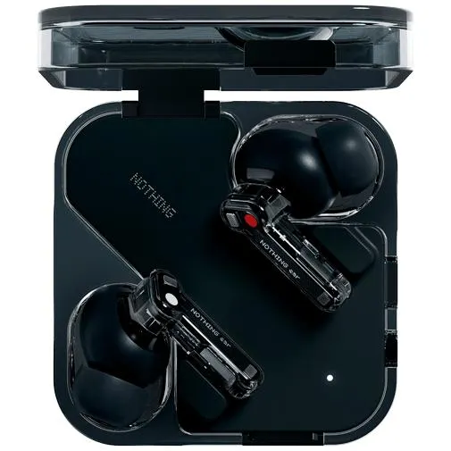 Oeps, je hebt Javascript uitgeschakeld!