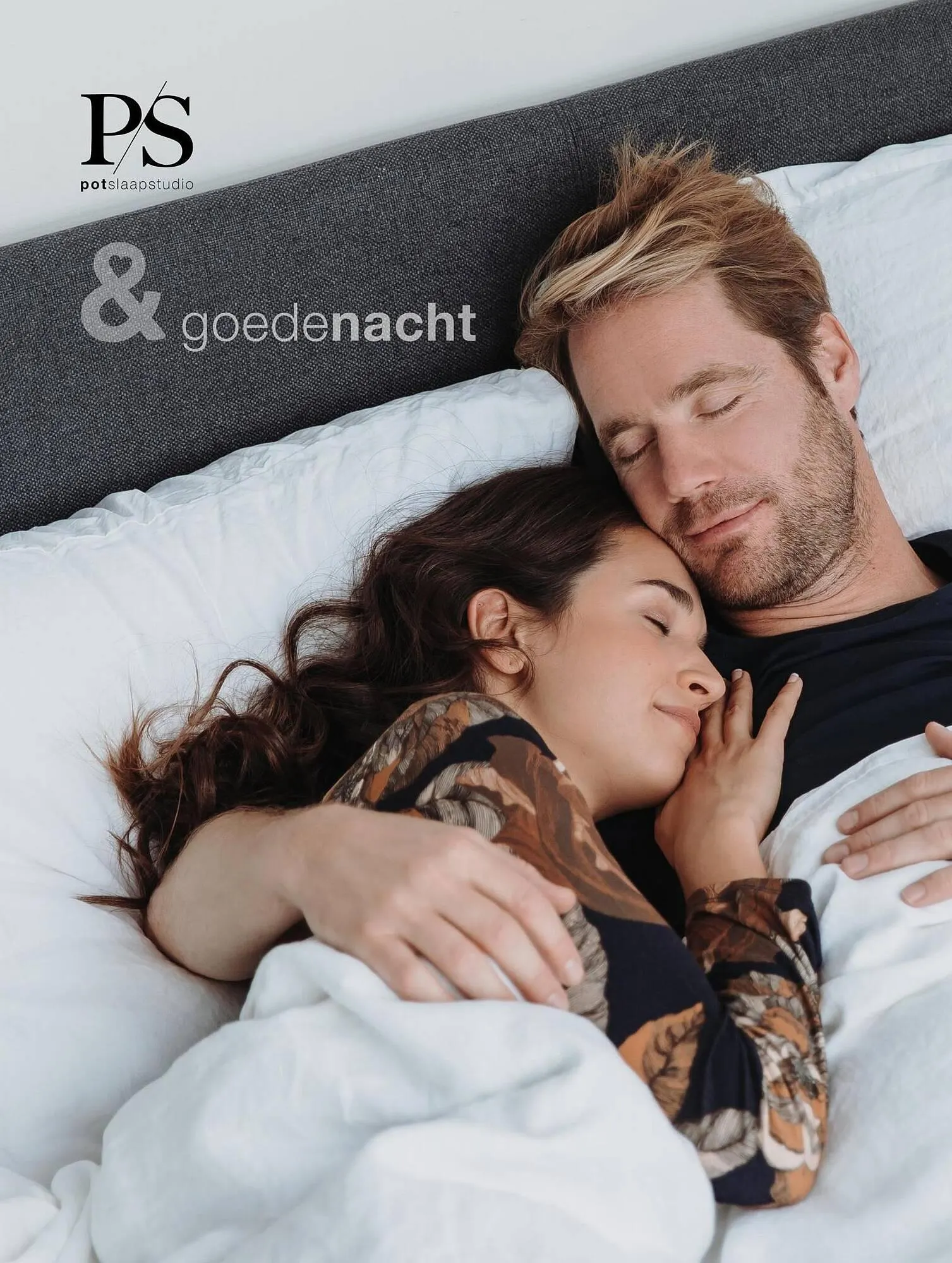 Berden folder van 16 oktober tot 31 december 2023 - Folder pagina 76