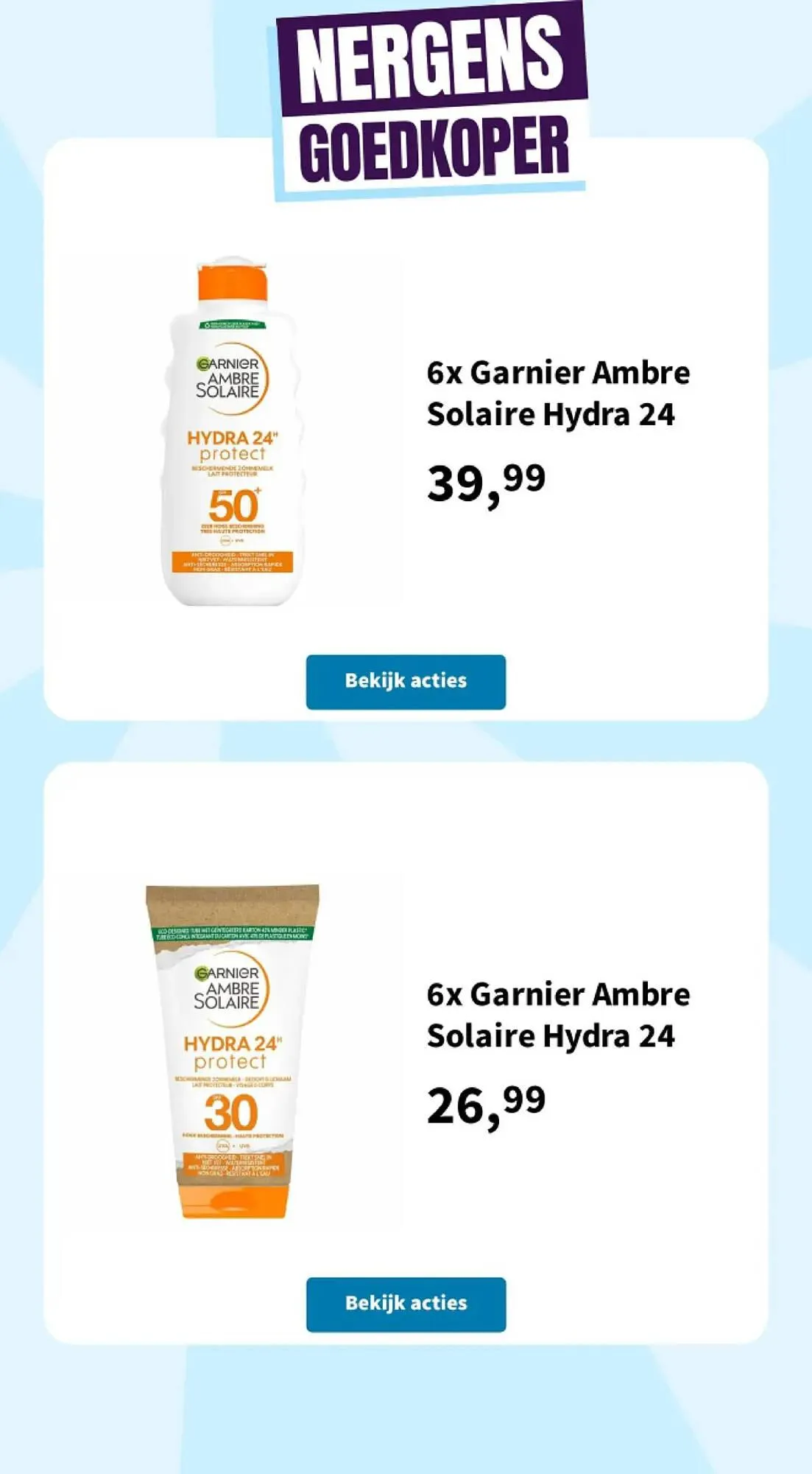 Plein.nl folder van 19 februari tot 31 december 2026 - Folder pagina 27