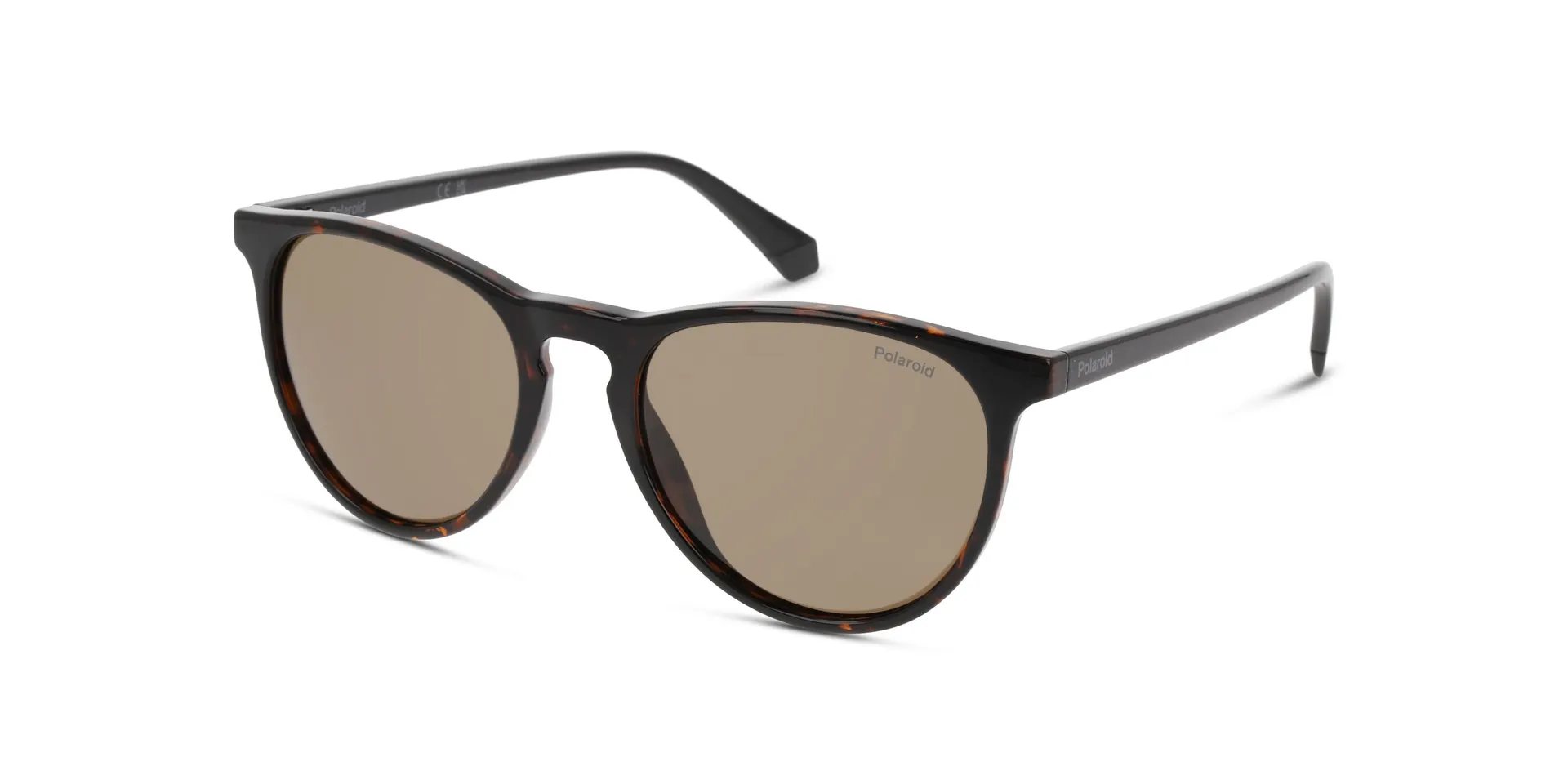 Polaroid PLD4152/S 86