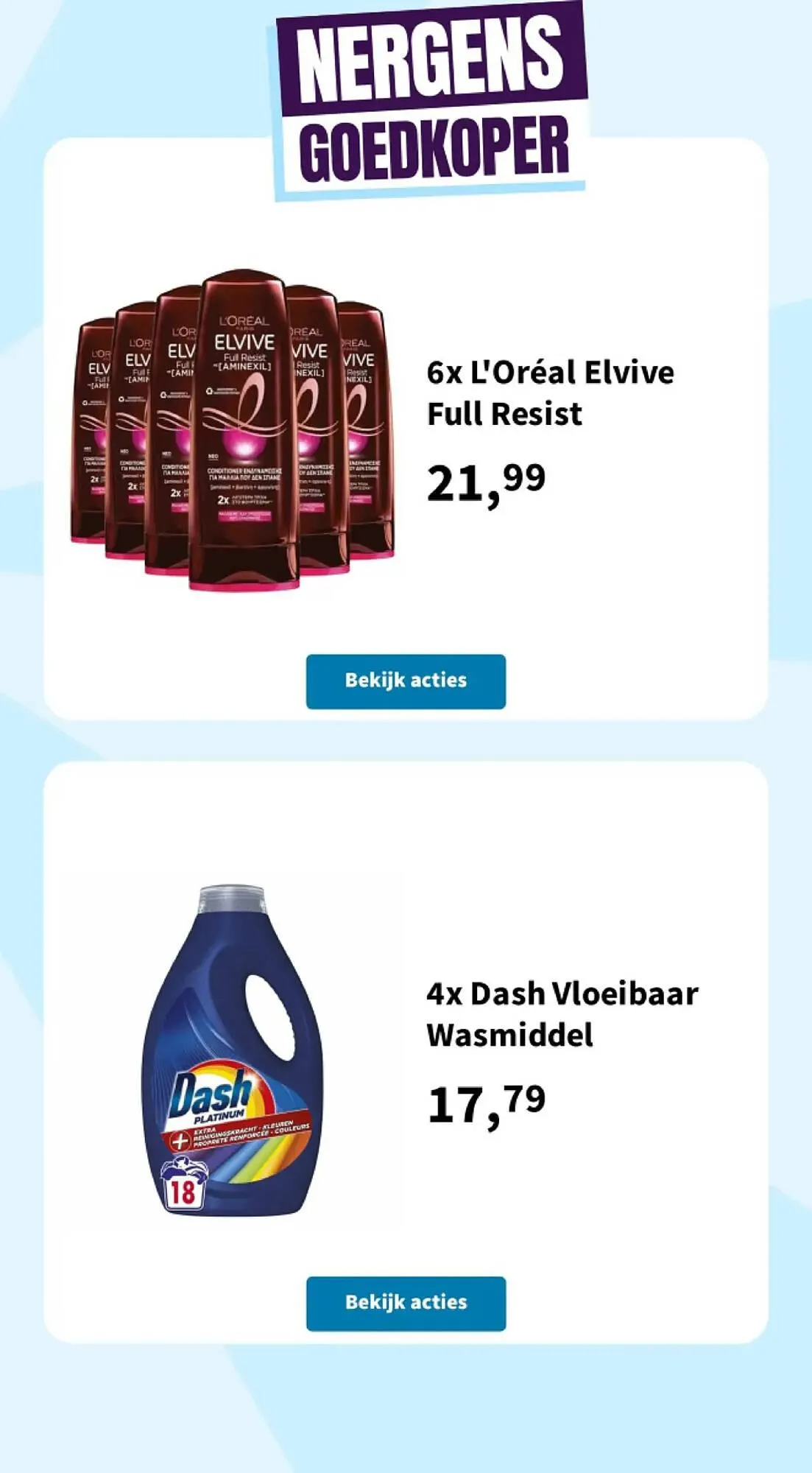 Plein.nl folder van 19 februari tot 31 december 2026 - Folder pagina 5