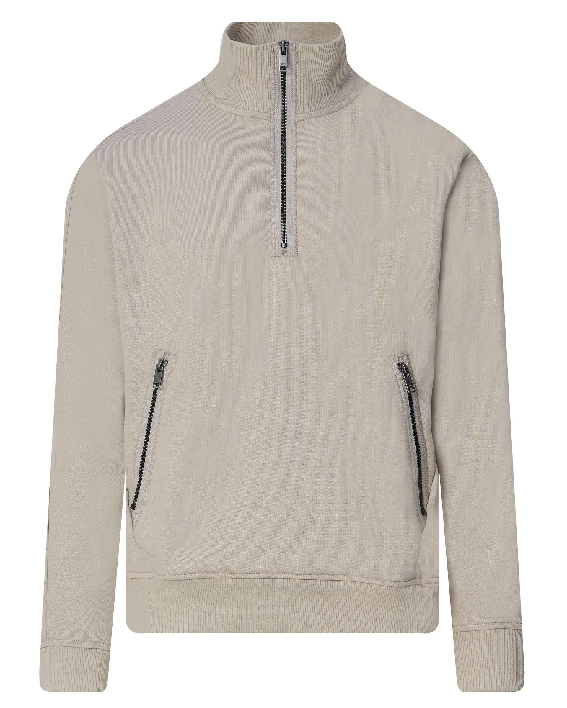 Boss Zecompany Schipperstrui