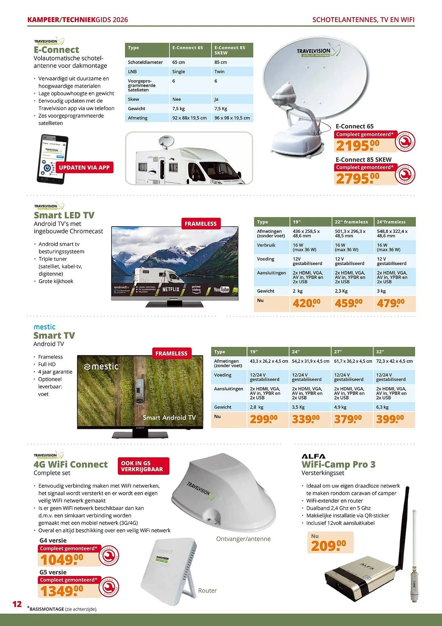 Teun folder van 12 mei tot 31 augustus 2026 - Folder pagina 12