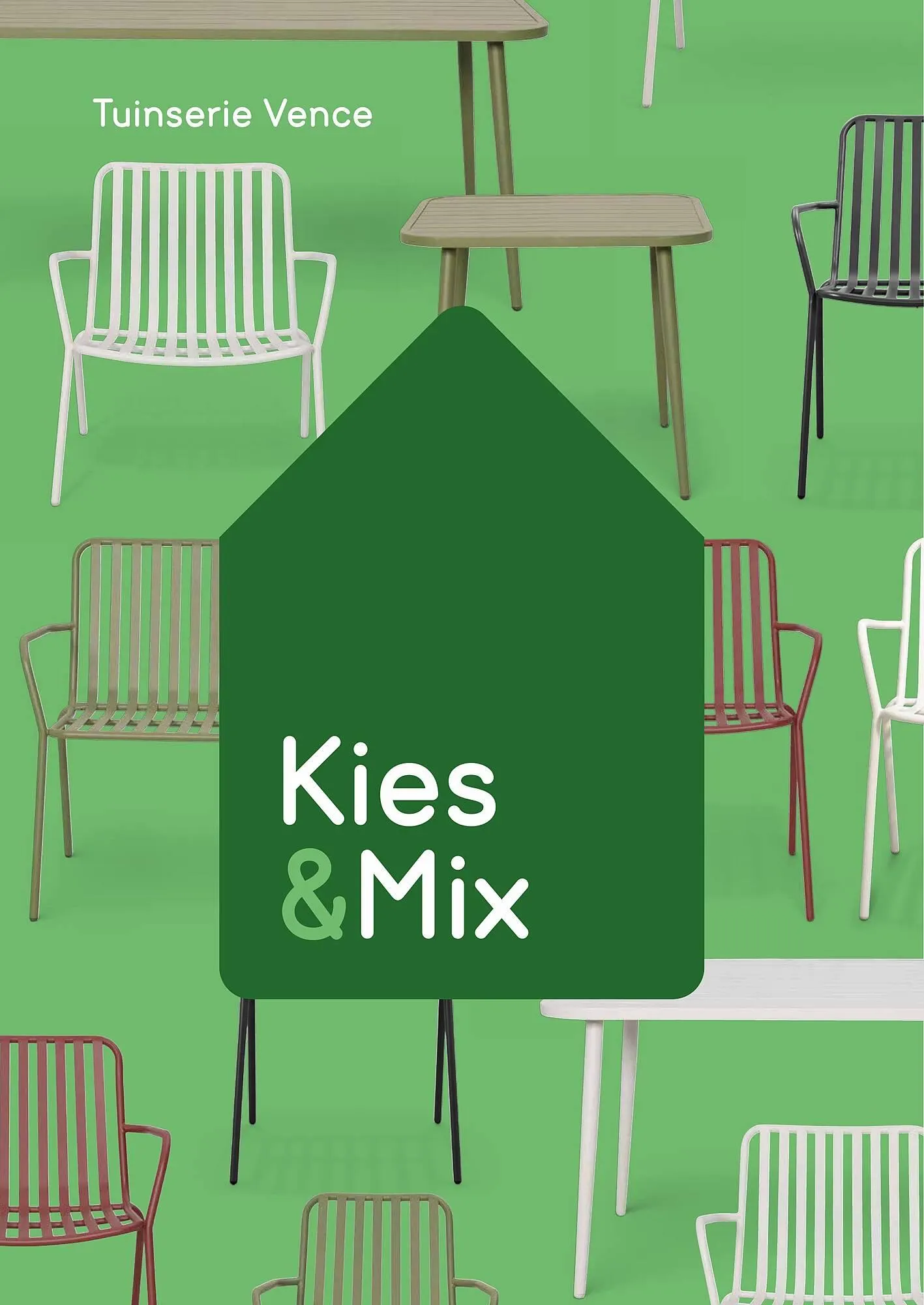 Leen Bakker folder van 26 maart tot 30 juni 2026 - Folder pagina 10