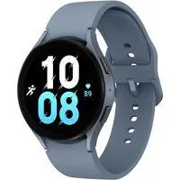 Samsung Galaxy Watch 5 SM-R910 44mm BT saphire