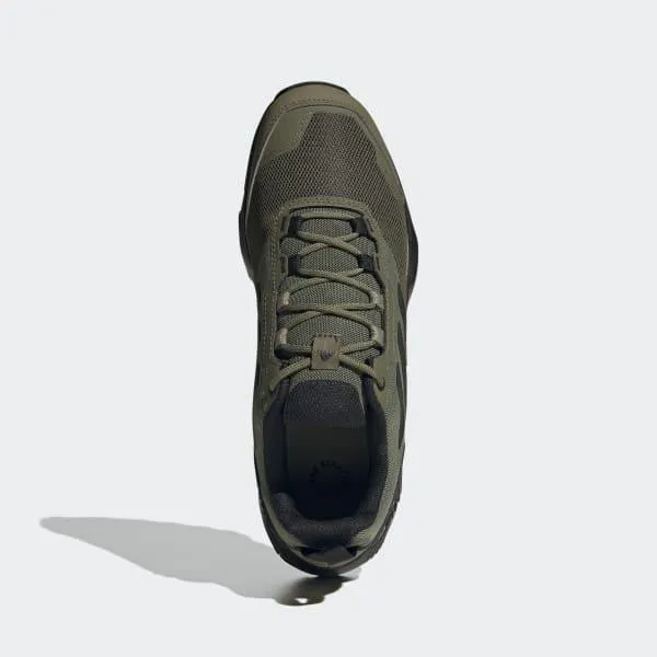 Eastrail 2.0 Hiking Schoenen
