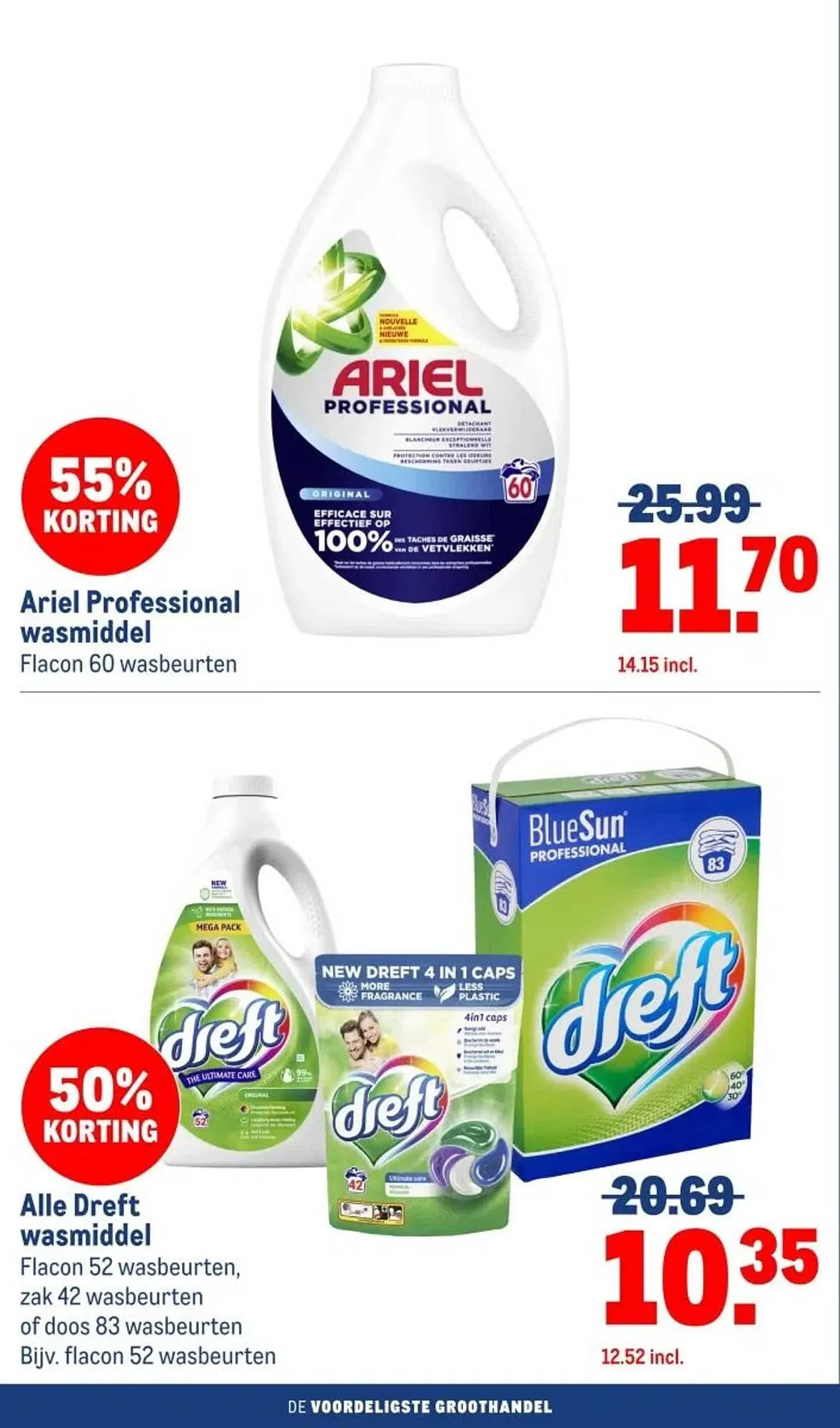 Makro folder van 30 december tot 13 januari 2026 - Folder pagina 82