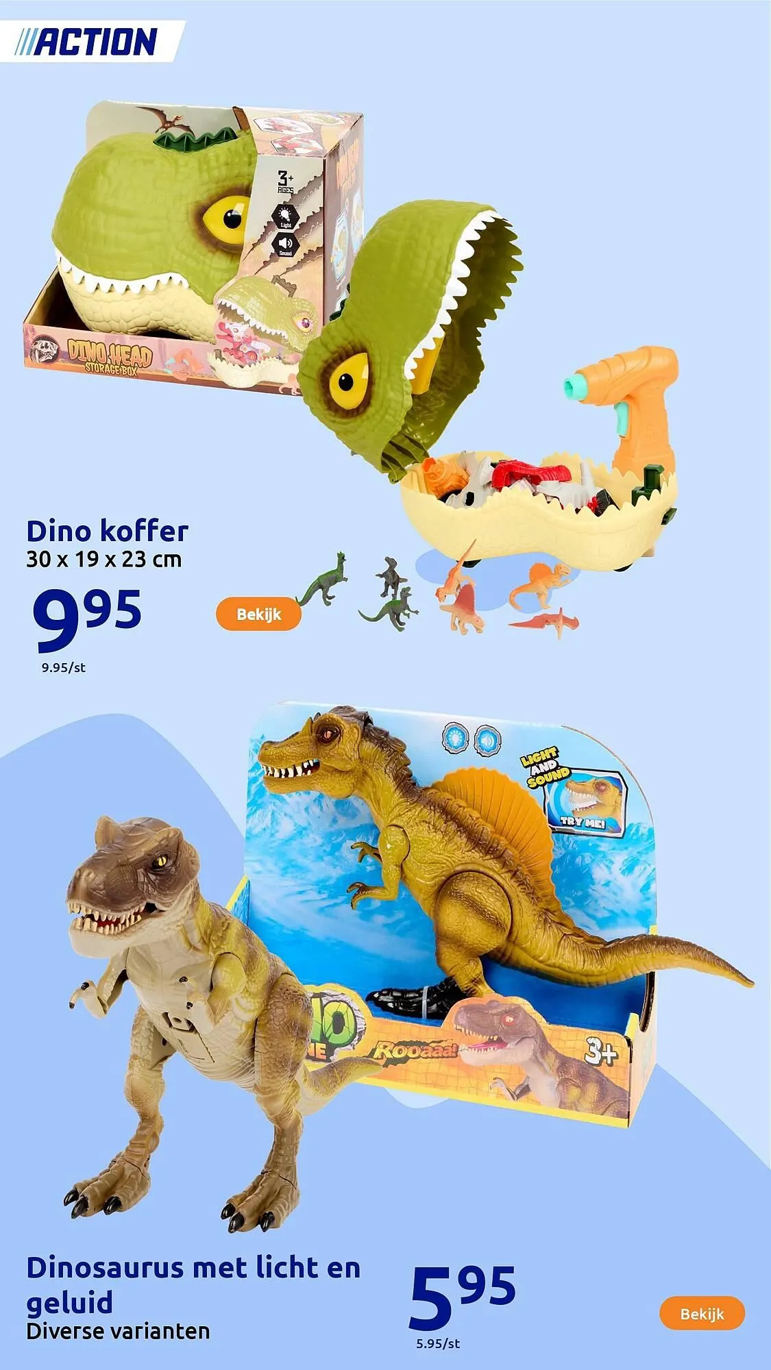 Action folder van 29 oktober tot 4 november 2025 - Folder pagina 57