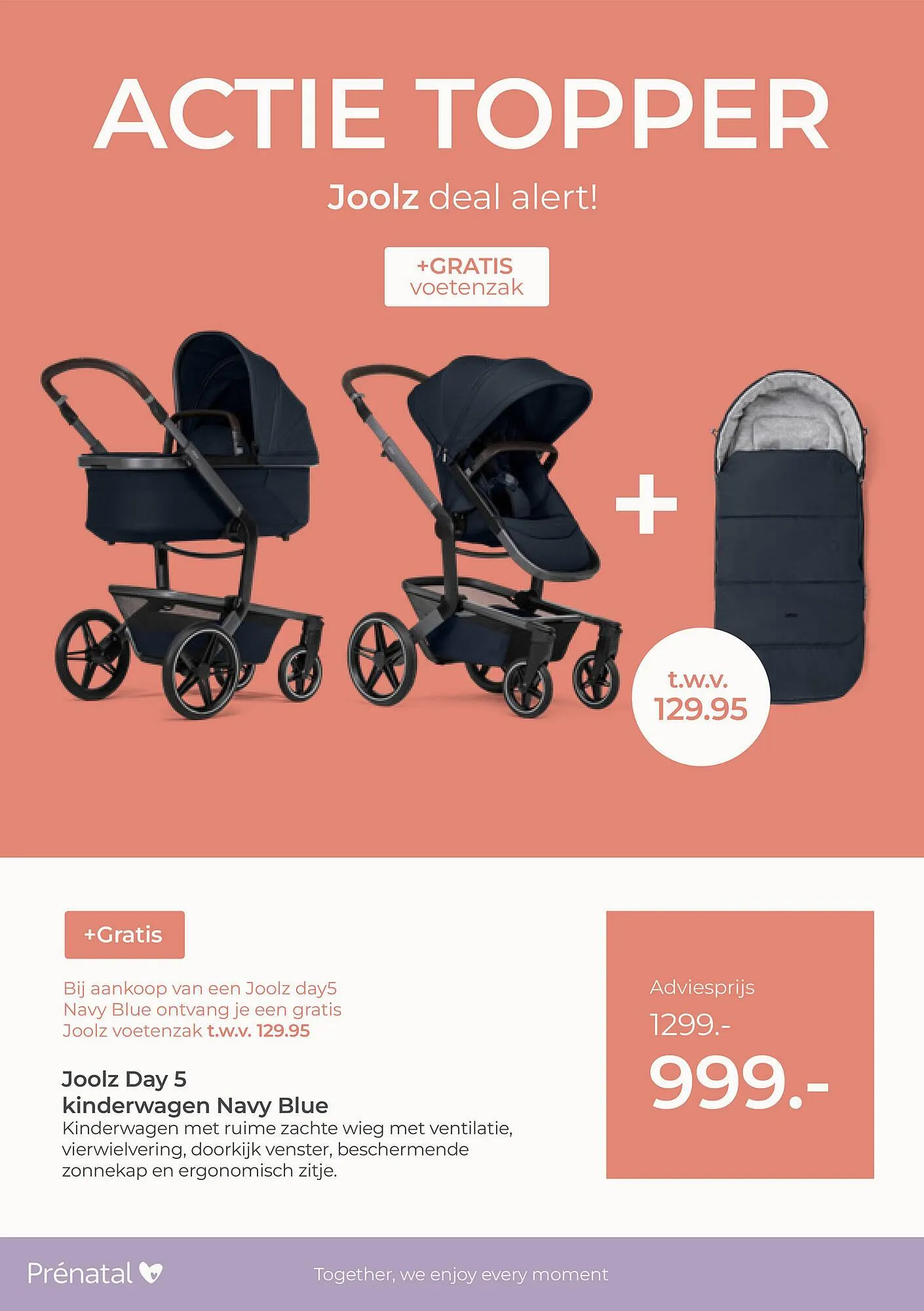 Prenatal folder van 2 april tot 13 april 2025 - Folder pagina 12