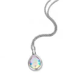 Inspiration Goccy 14k GOLD