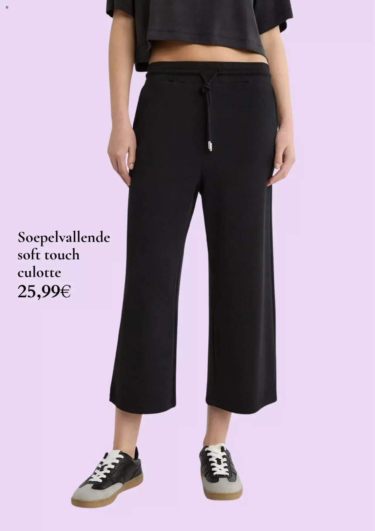 Stradivarius - Folder van 29 april tot 31 december 2024 - Folder pagina 11