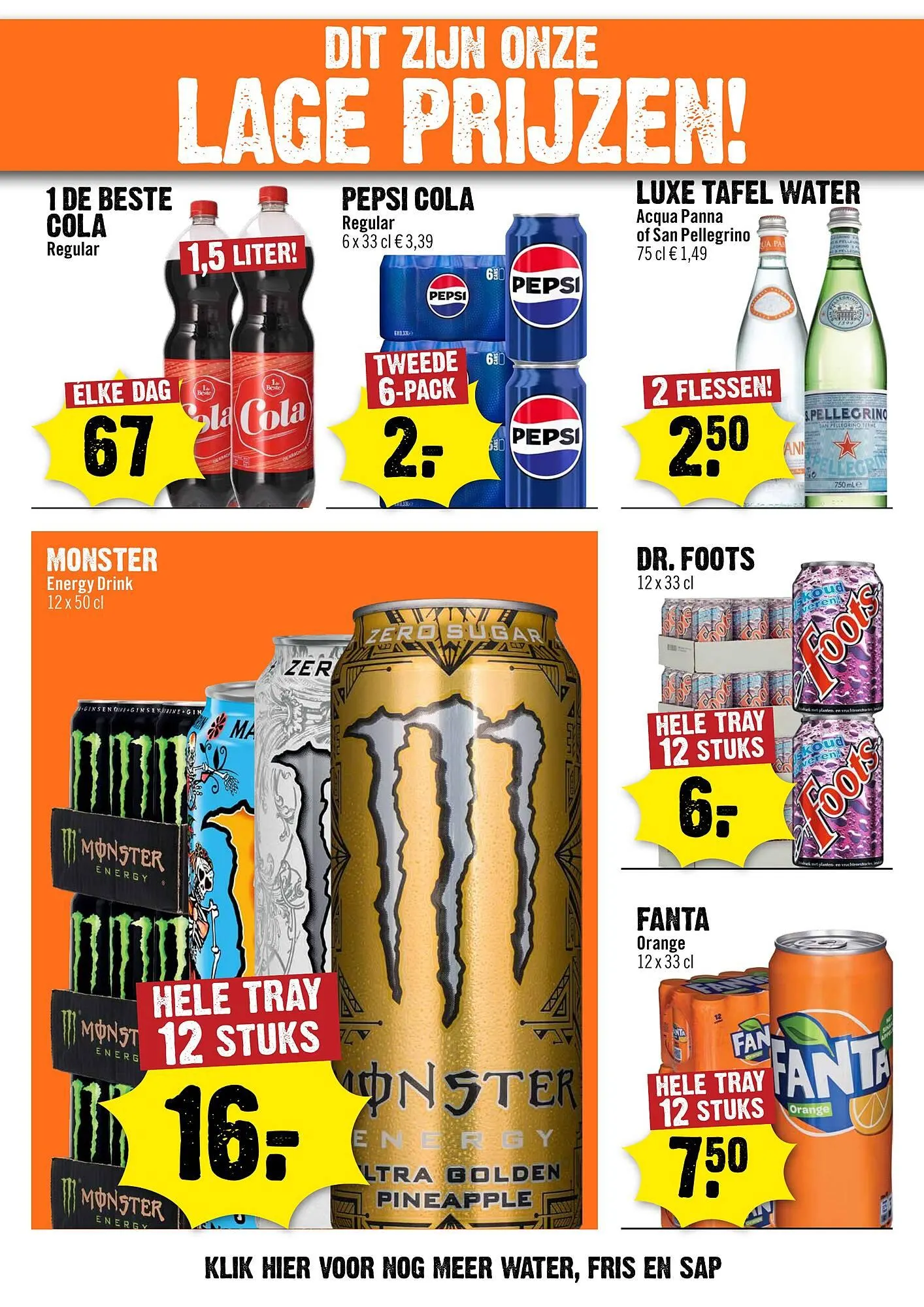 Dirck 3 folder van 22 april tot 28 april 2026 - Folder pagina 18