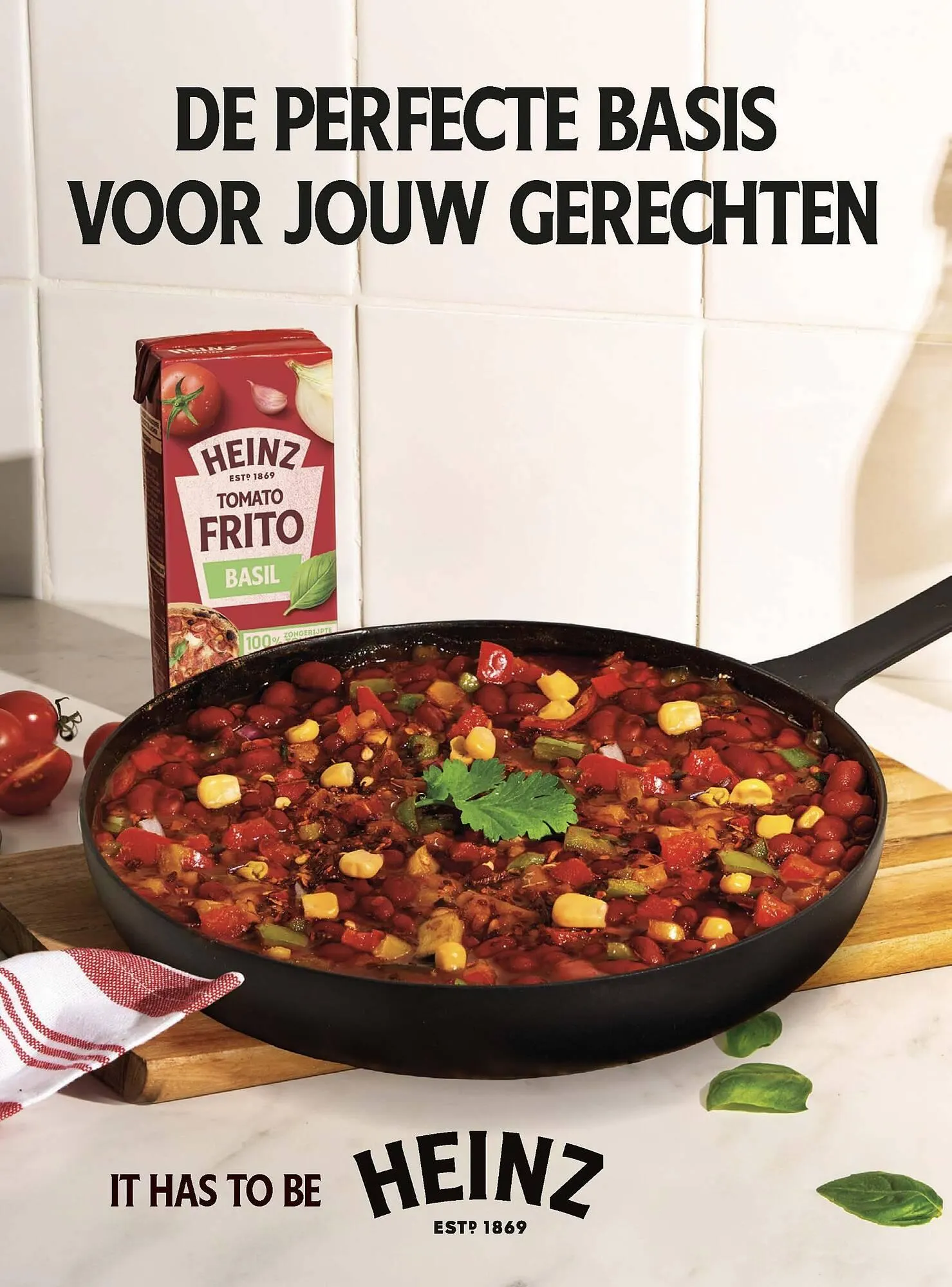 Boodschappen folder van 29 december tot 29 december 2025 - Folder pagina 26