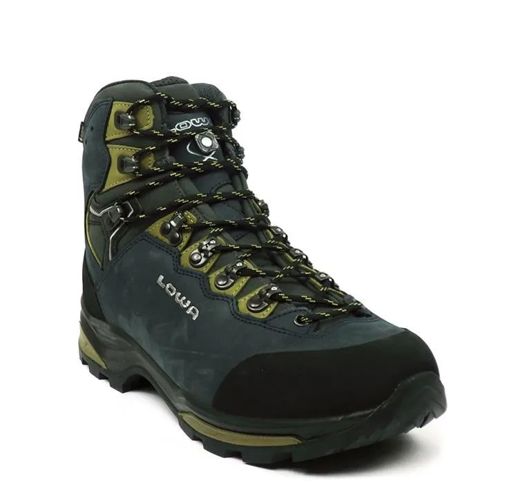 LOWA 210627 7923 CAMINO EVO GTX Wandelschoenen