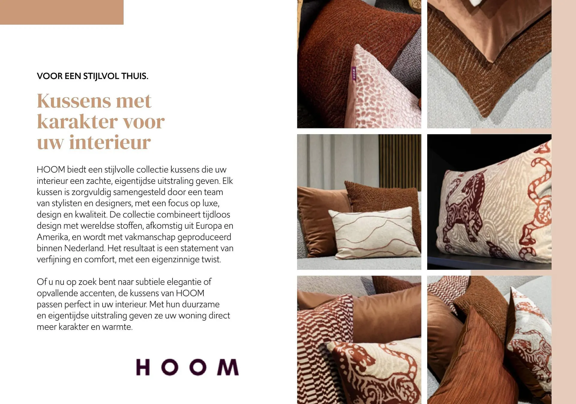 Donjon folder van 9 mei tot 15 mei 2025 - Folder pagina 27