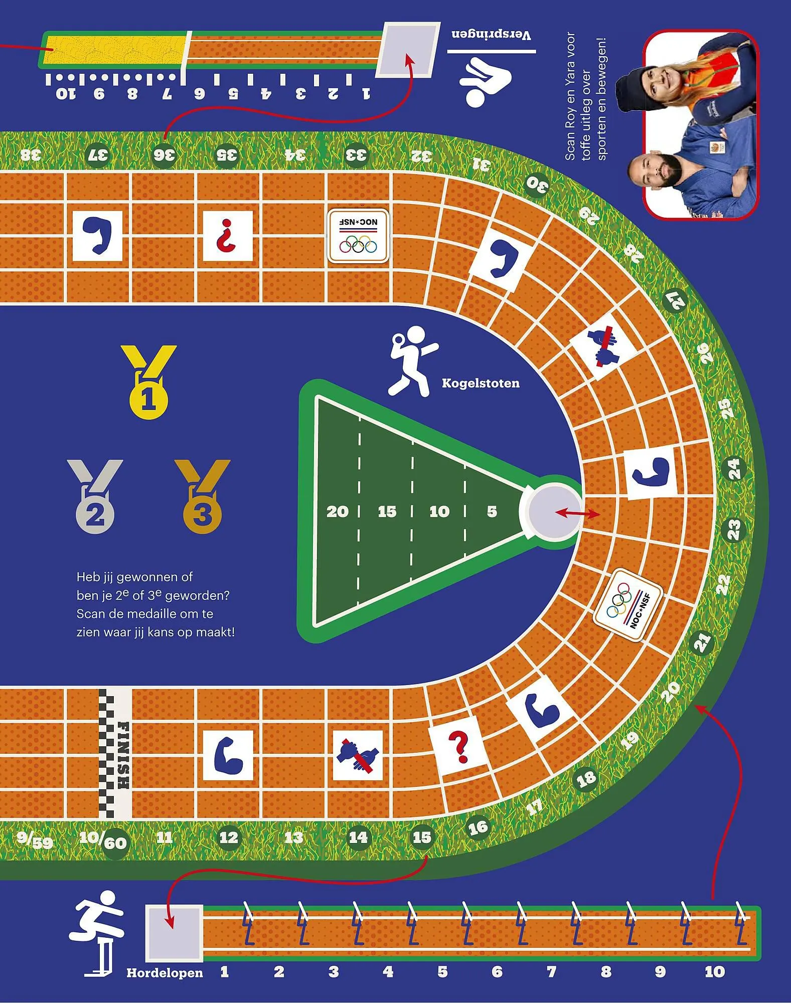 Bol.com Speelgoedboek 2023 van 8 oktober tot 31 december 2023 - Folder pagina 139