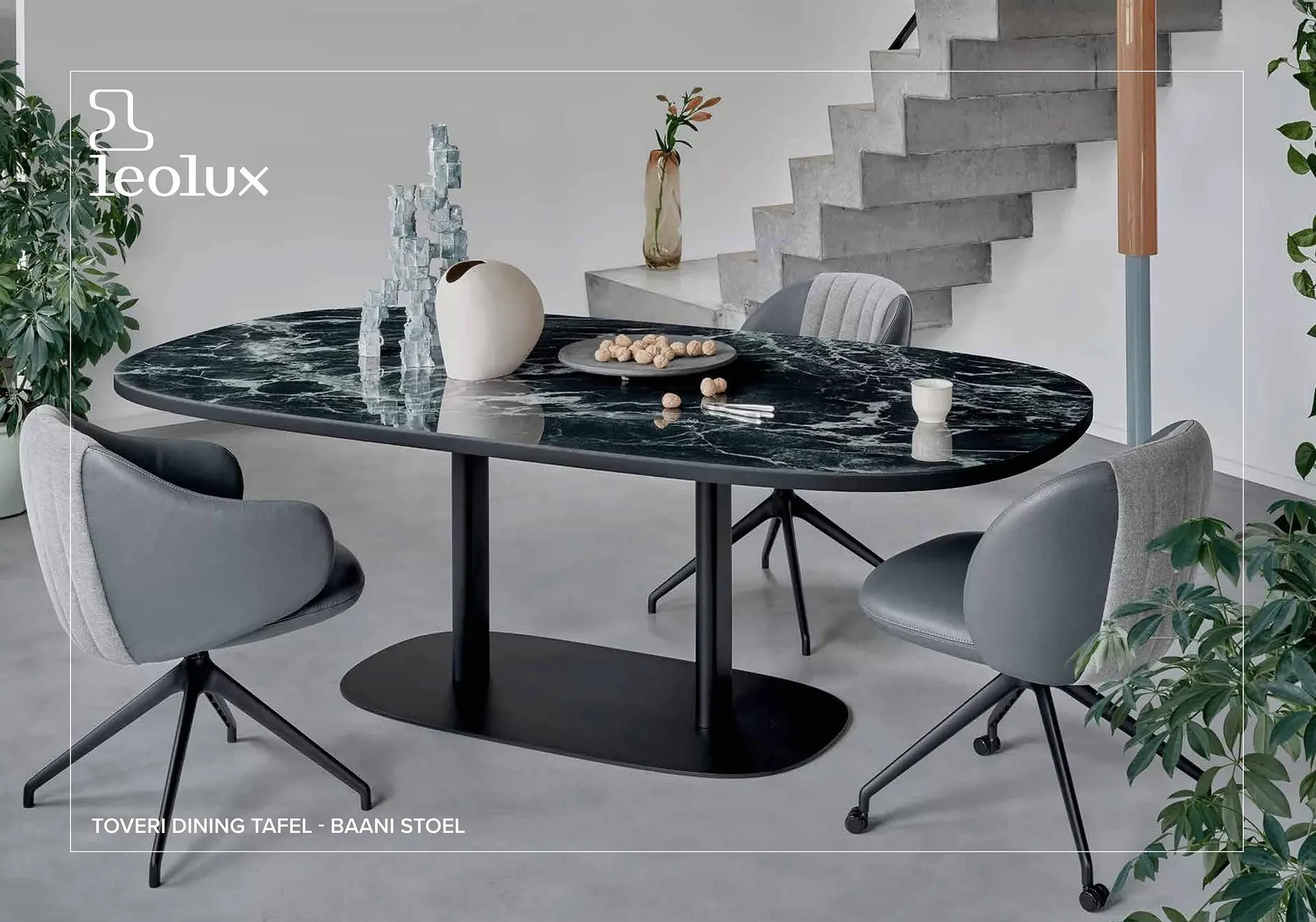 Donjon folder van 1 maart tot 29 februari 2024 - Folder pagina 86