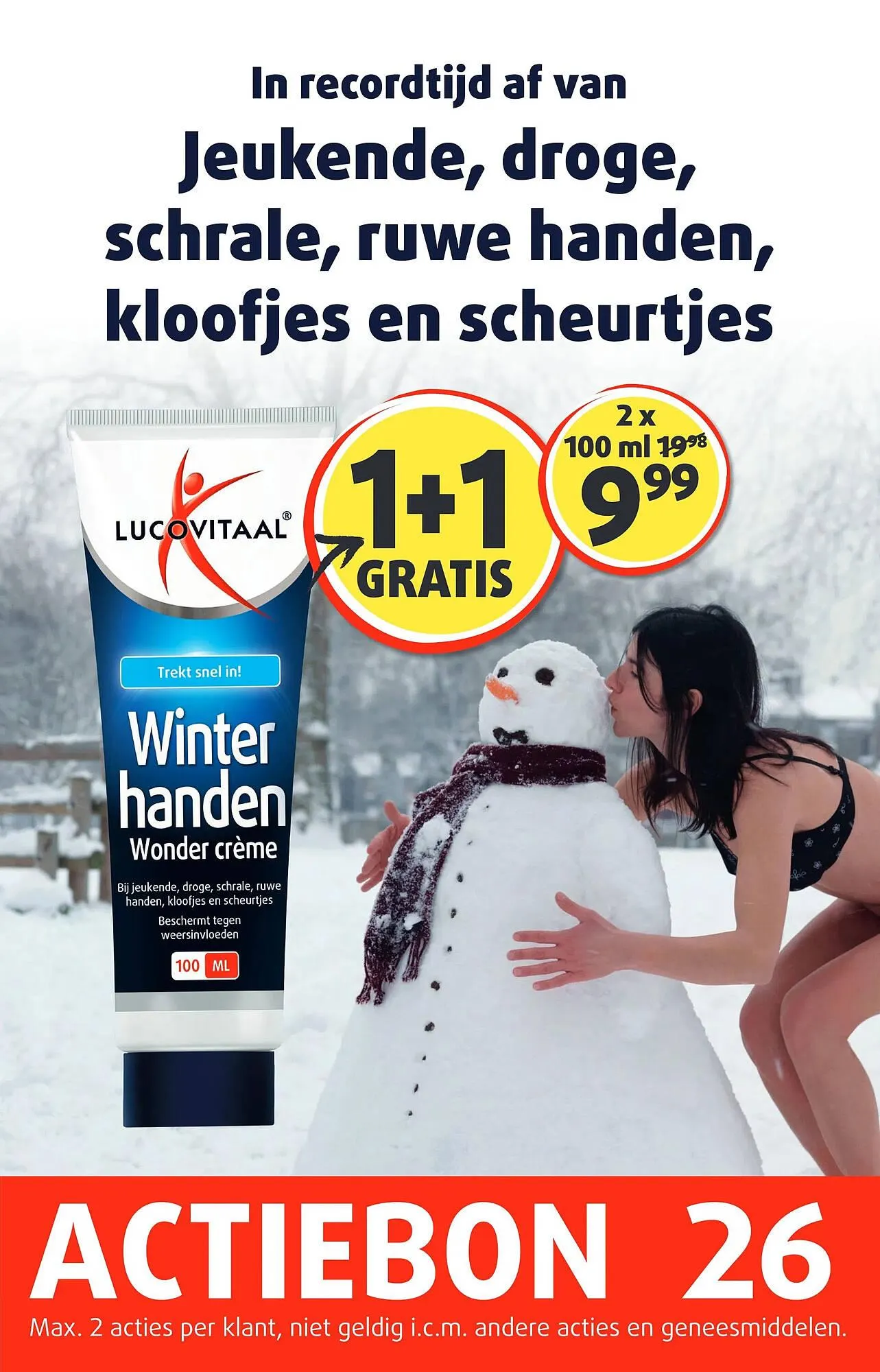 Lucovitaal folder van 15 februari tot 21 februari 2026 - Folder pagina 27