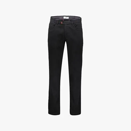 Bartlett Active Swing Pocket