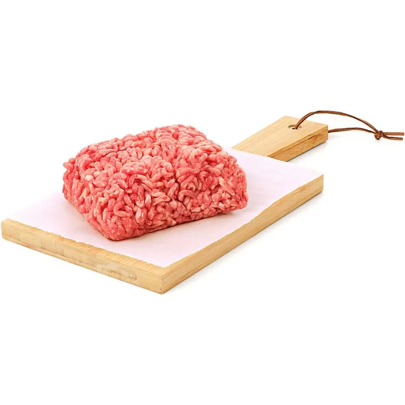 AH Half-om-half gehakt