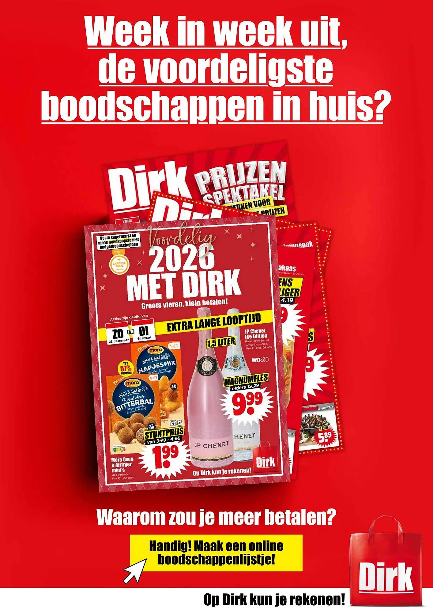 Dirck 3 folder van 1 januari tot 6 januari 2026 - Folder pagina 18