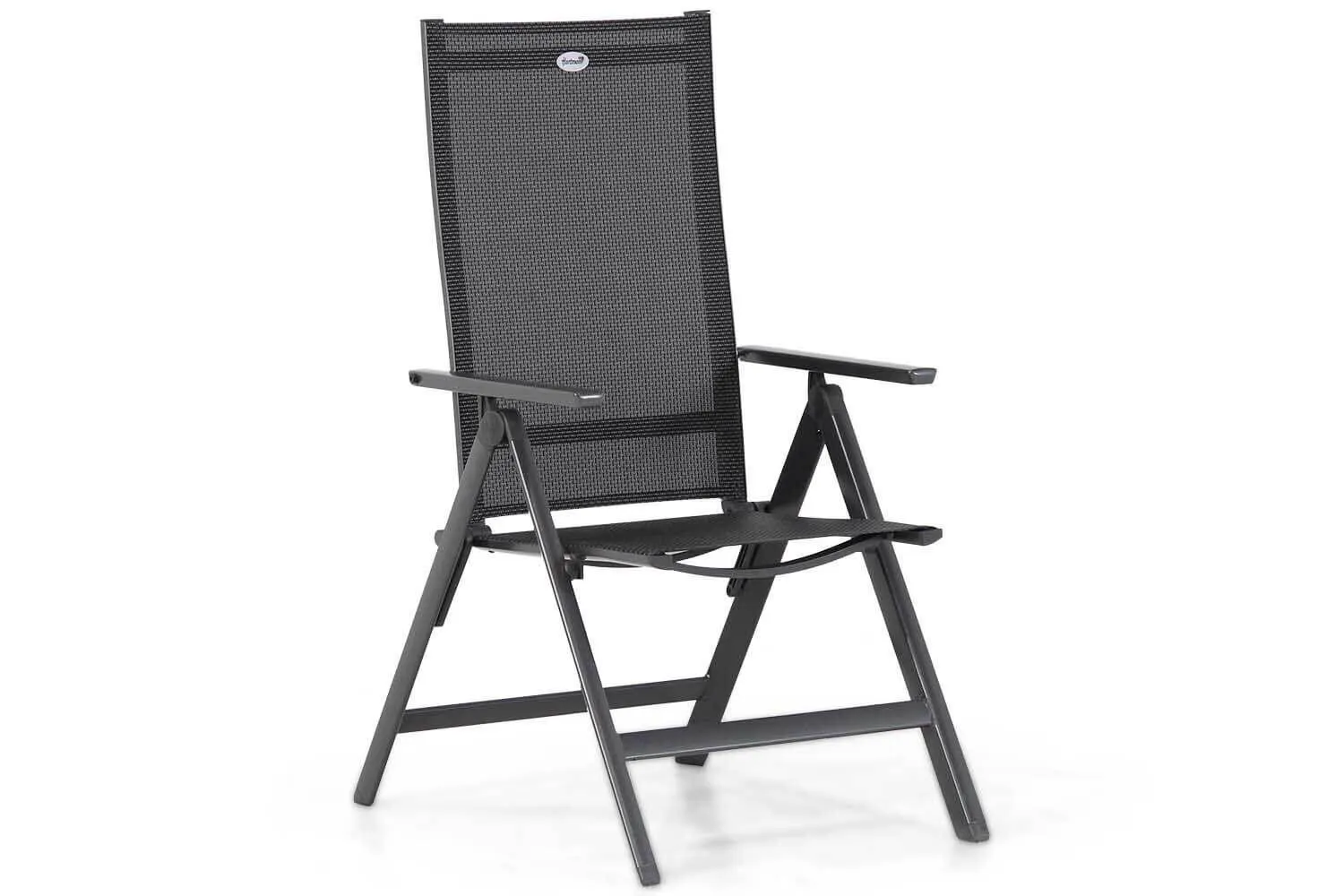 Hartman Aruba standenstoel