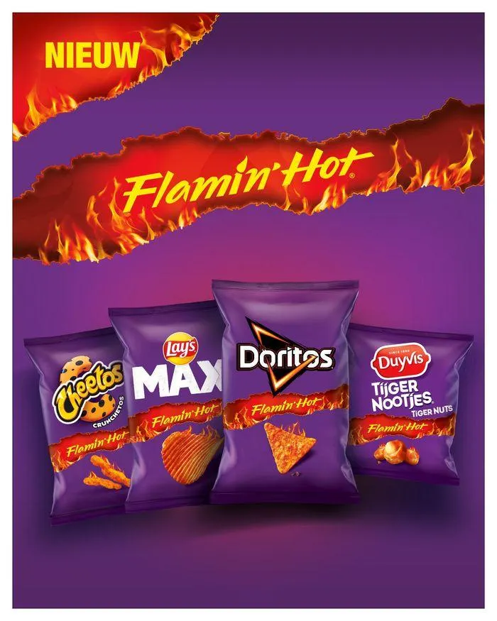 Dekamarkt folder van 31 augustus tot 14 september 2024 - Folder pagina 20