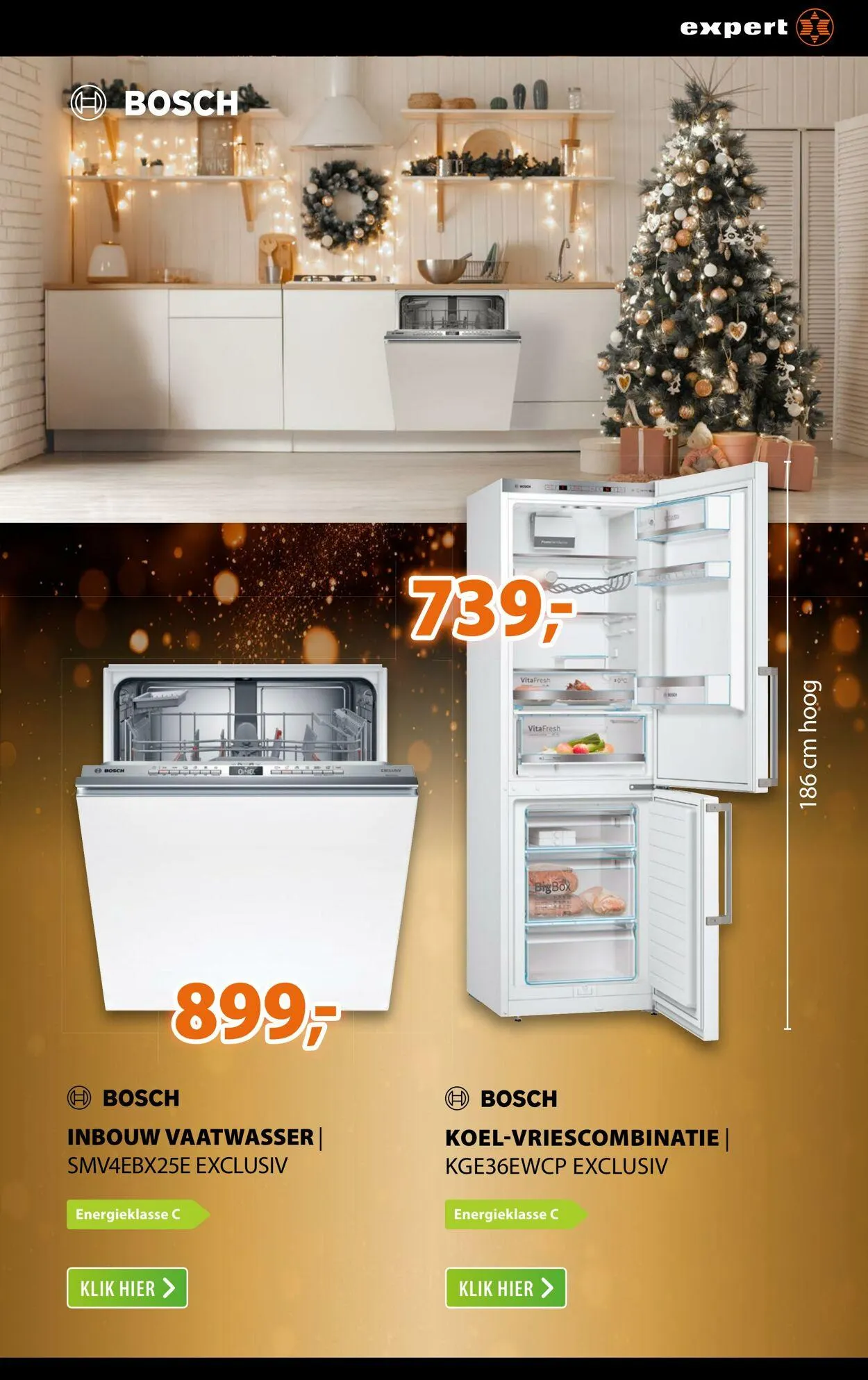 Expert Actuele folder van 18 mei tot 1 juni 2025 - Folder pagina 12