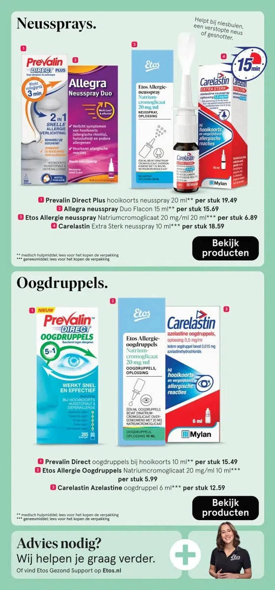 Etos folder van 30 maart tot 5 april 2026 - Folder pagina 37