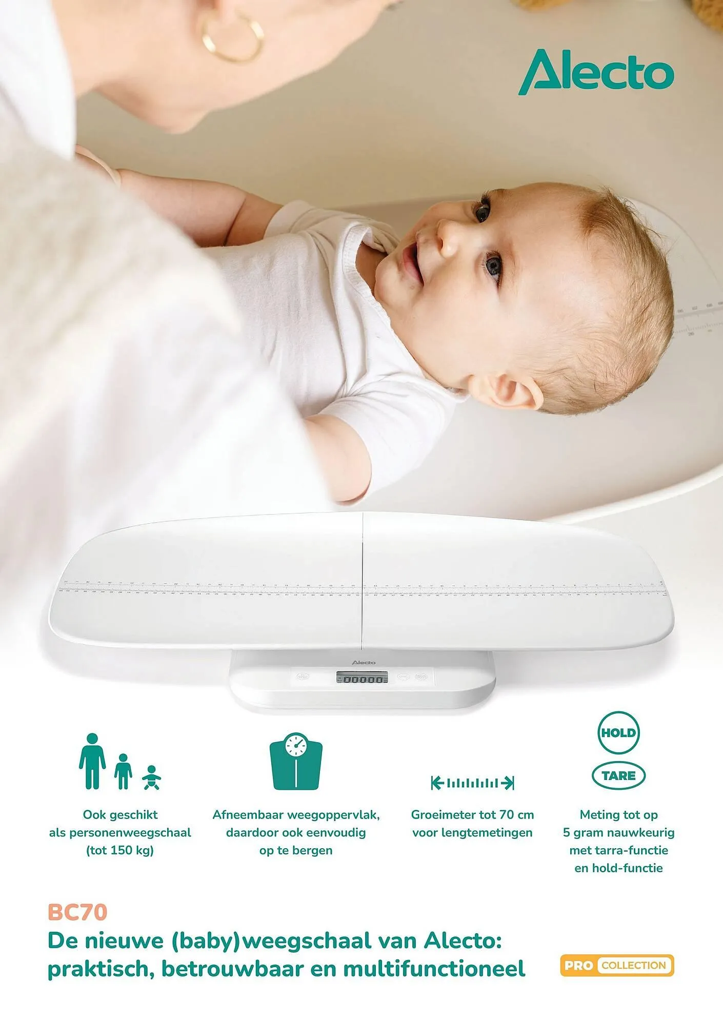 Babypark folder van 15 december tot 30 december 2025 - Folder pagina 39