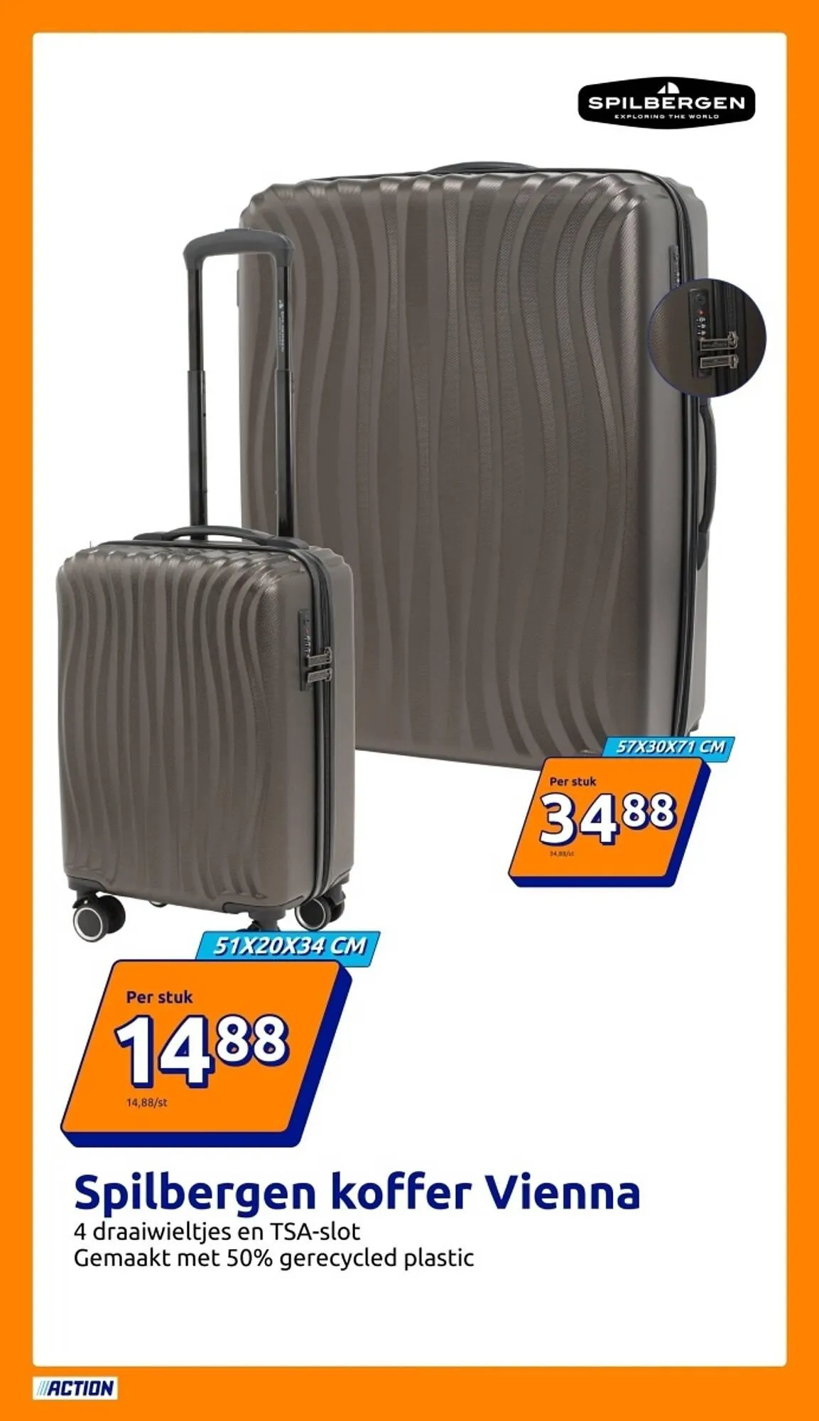 Action folder van 4 februari tot 10 februari 2026 - Folder pagina 3