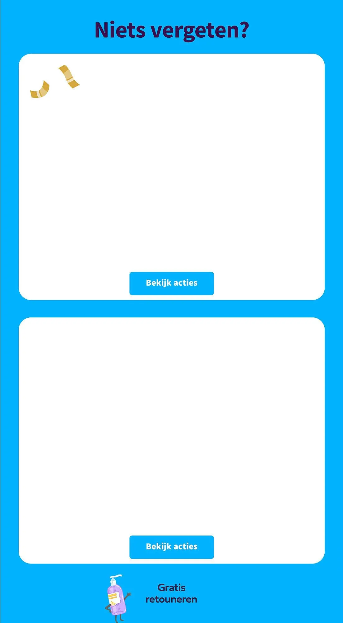 Plein.nl folder van 19 juni tot 28 juni 2025 - Folder pagina 20