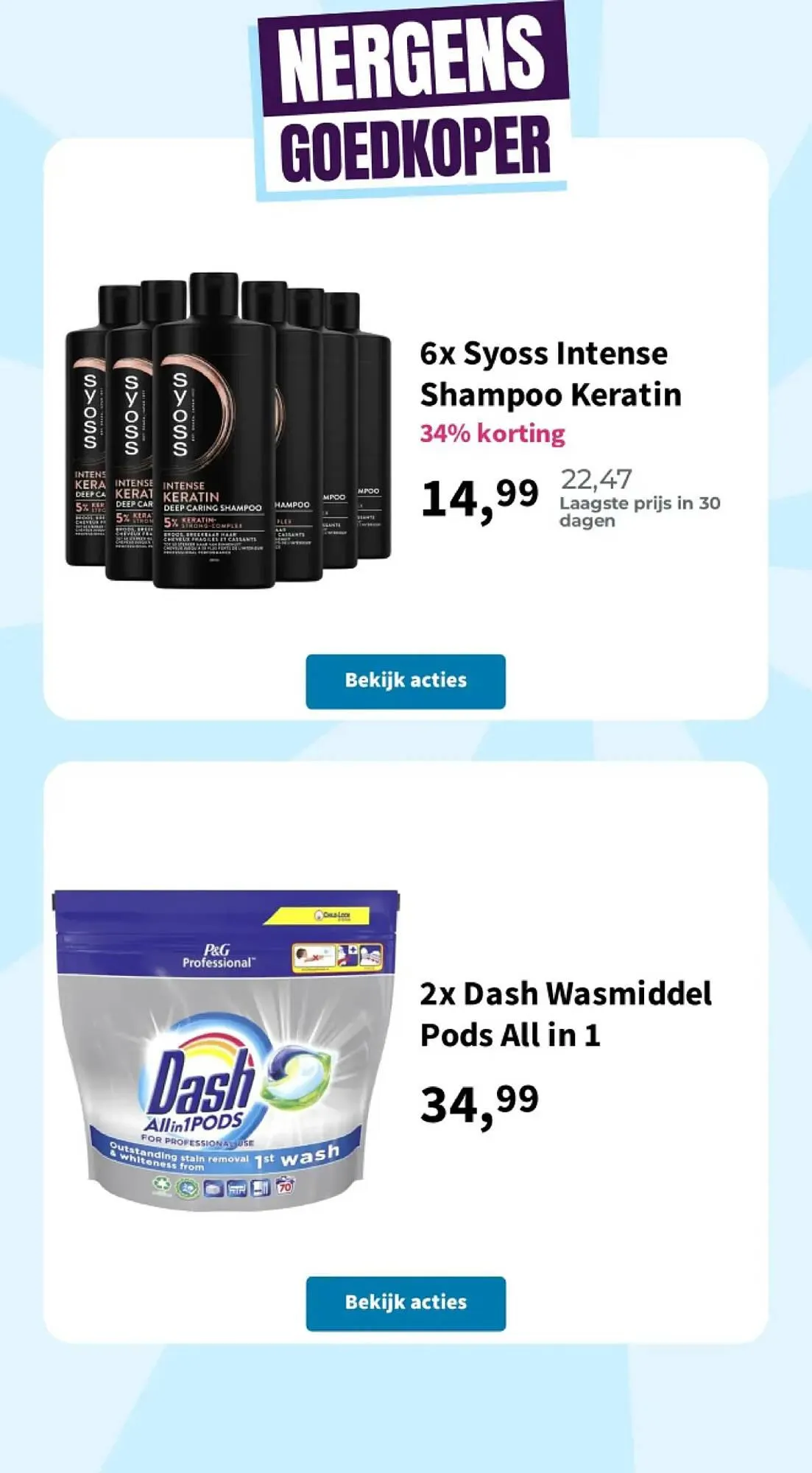 Plein.nl folder van 19 februari tot 31 december 2026 - Folder pagina 12