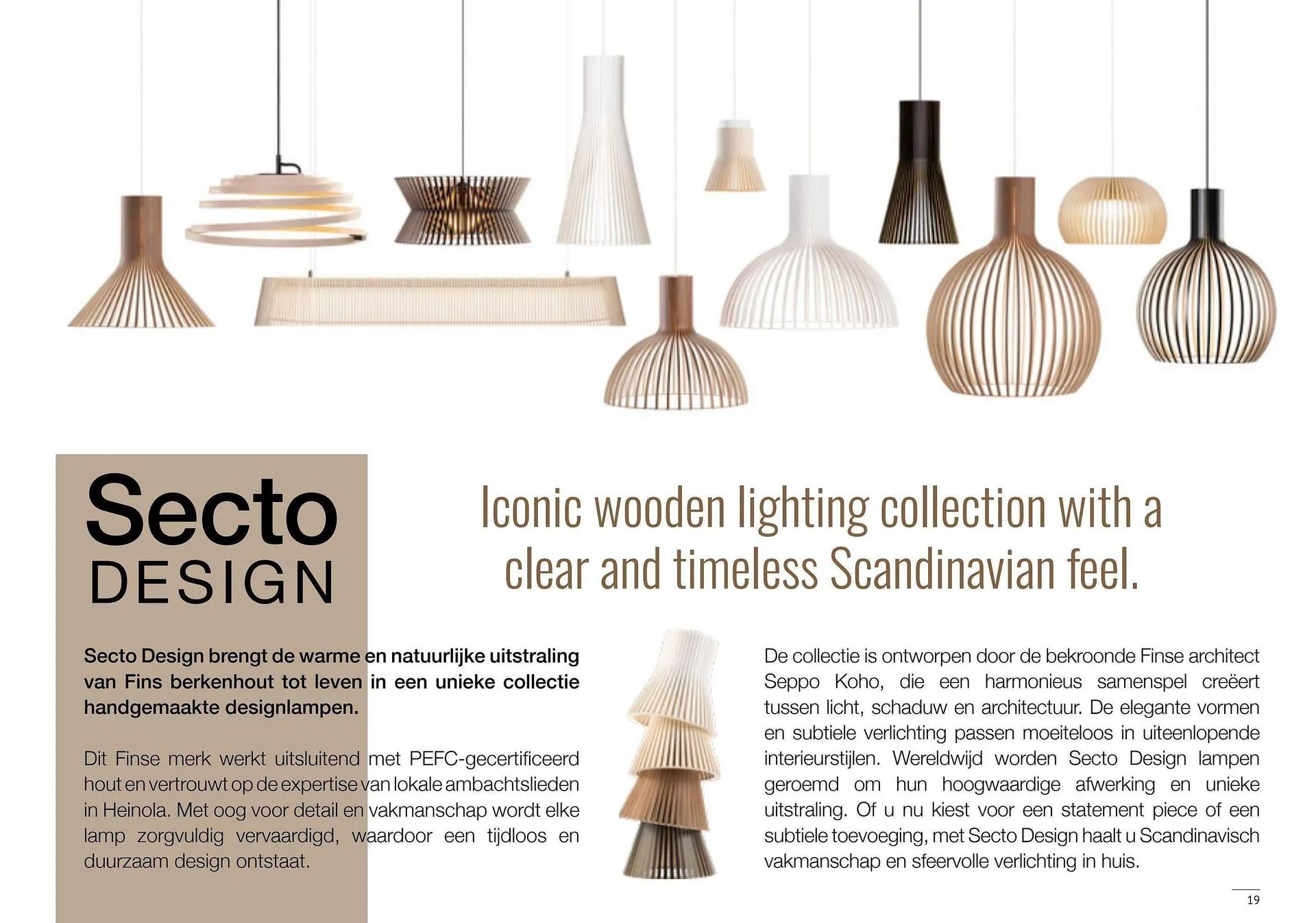 Donjon folder van 9 mei tot 15 mei 2025 - Folder pagina 21