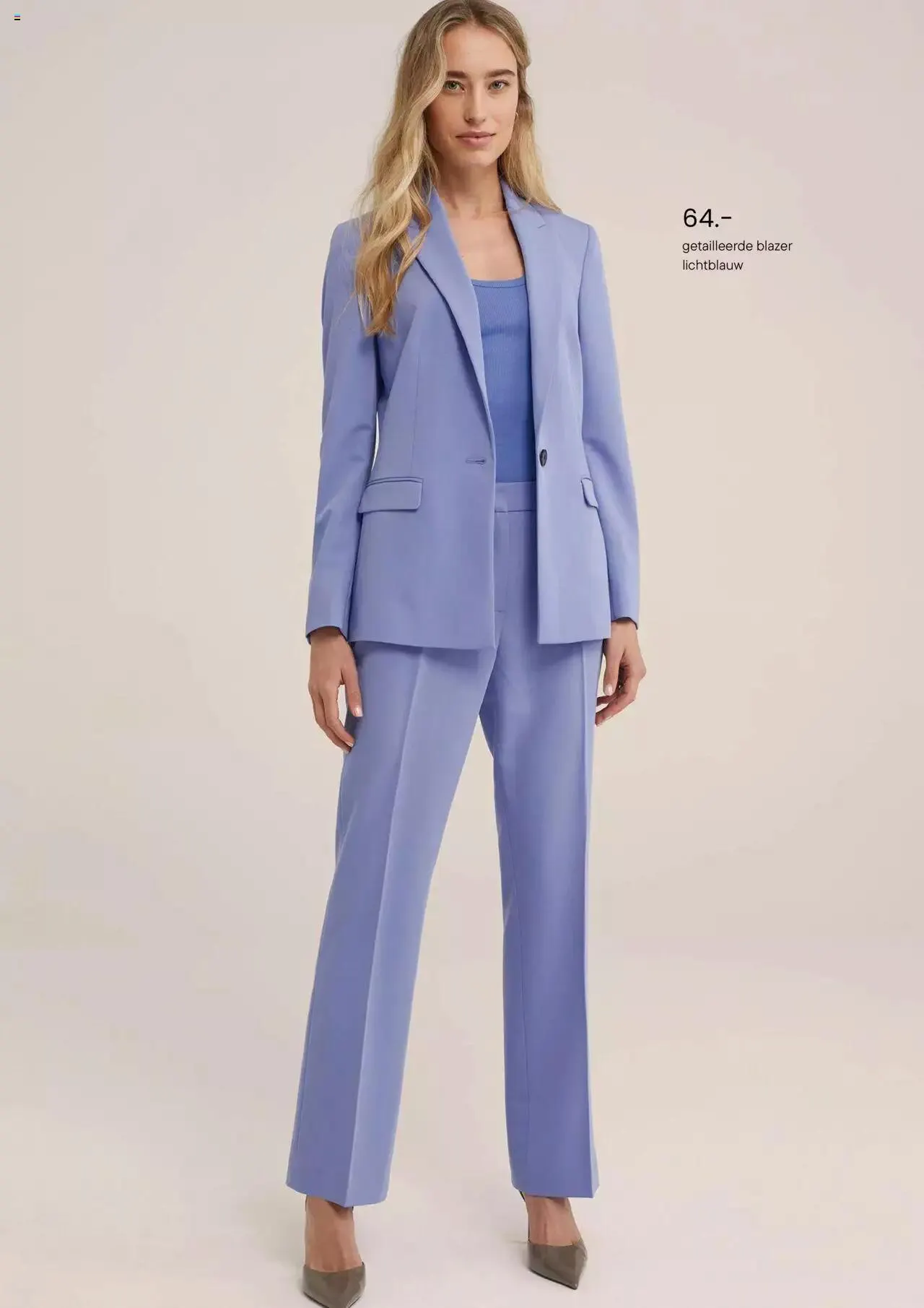 Wehkamp - Folder van 30 april tot 31 december 2024 - Folder pagina 11