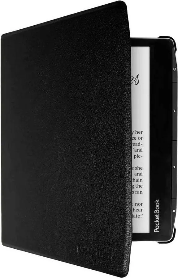 Pocketbook cover voor Pocketbook Era