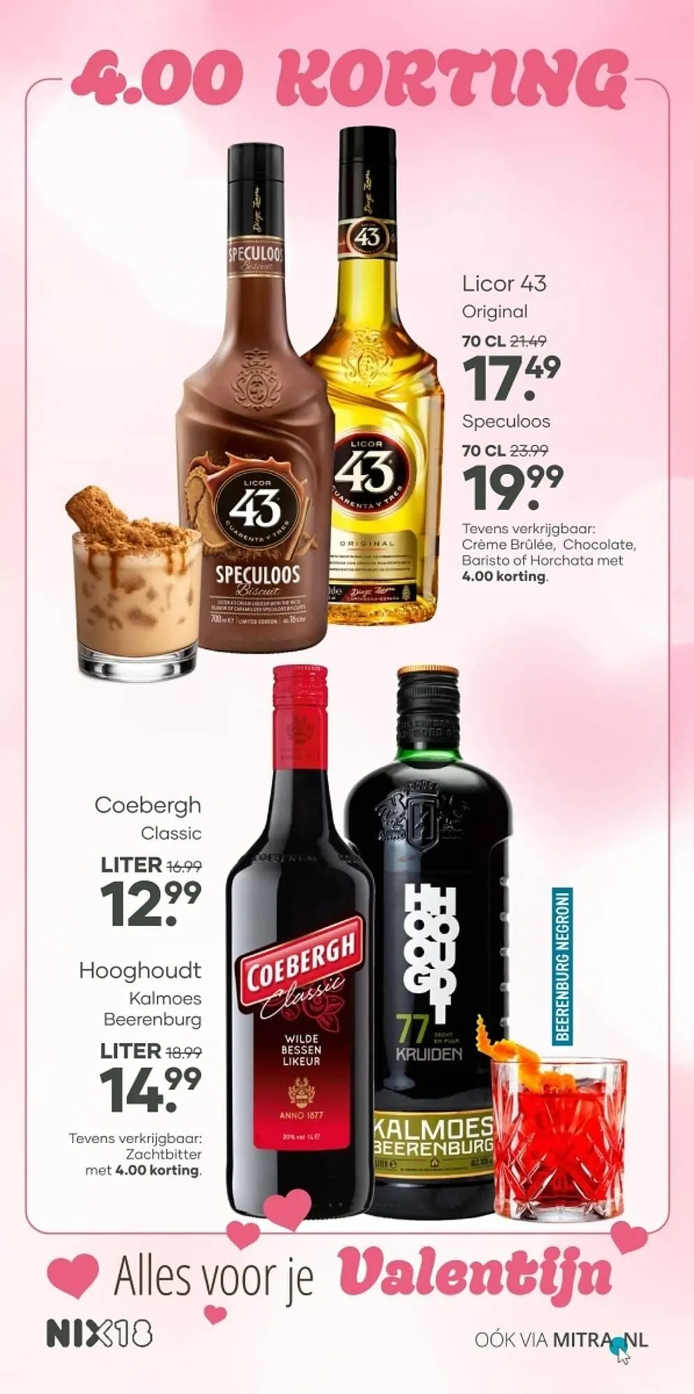 Mitra folder van 2 februari tot 15 februari 2026 - Folder pagina 4