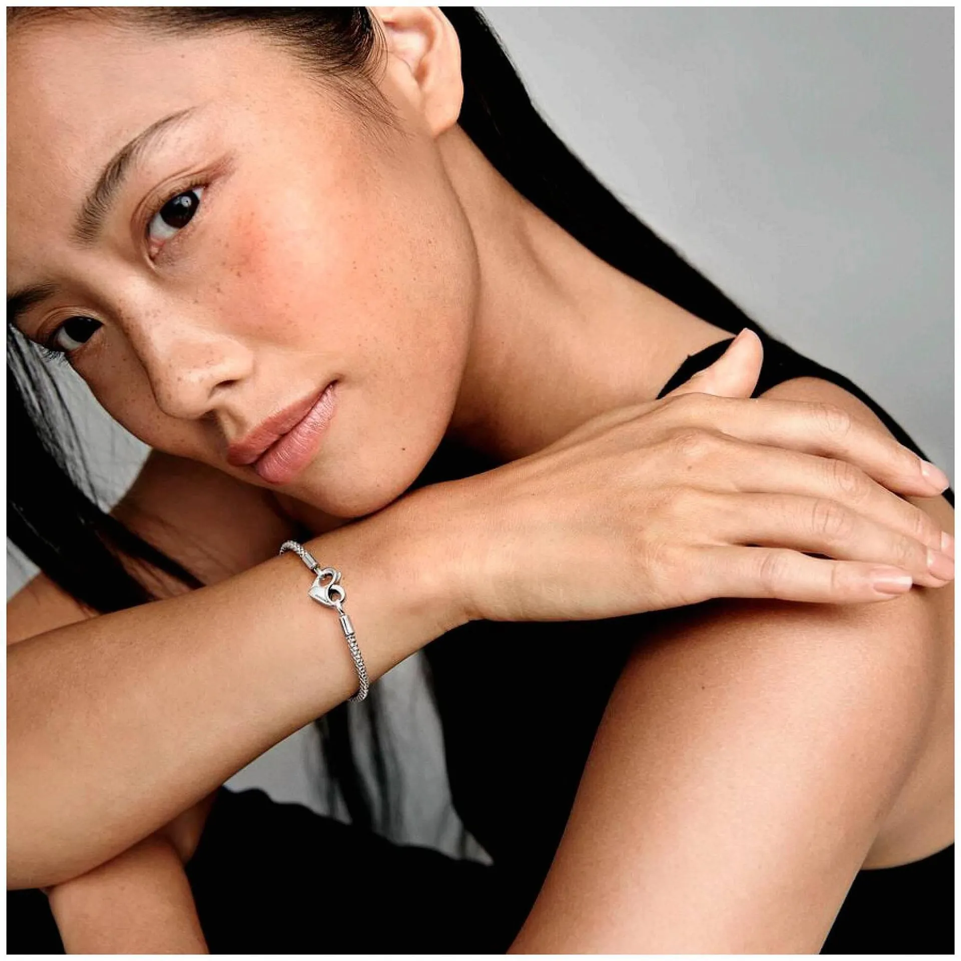 Gazetka Pandora gazetka od 14 września do 26 października 2023 - Strona 6