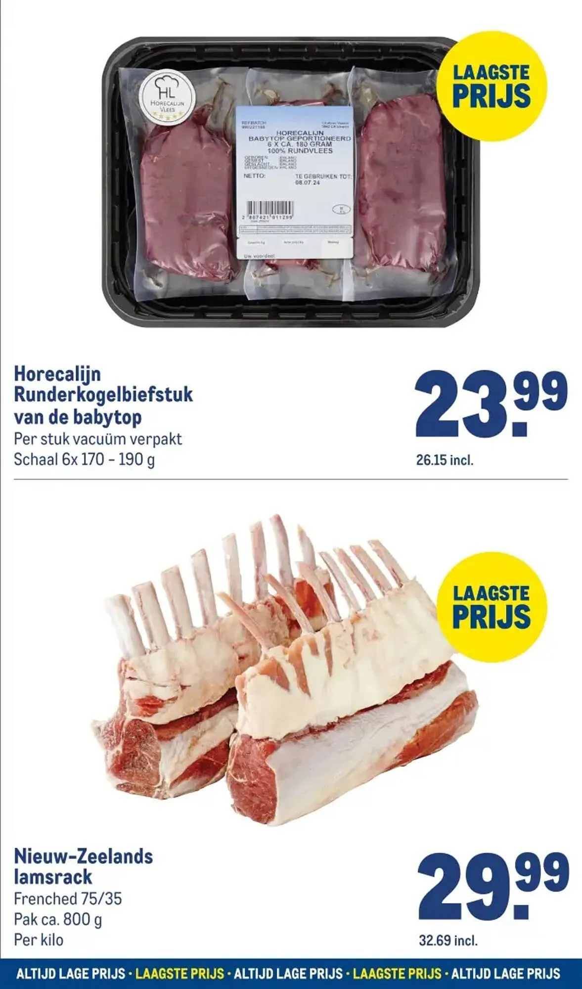 Makro folder van 25 februari tot 10 maart 2026 - Folder pagina 7