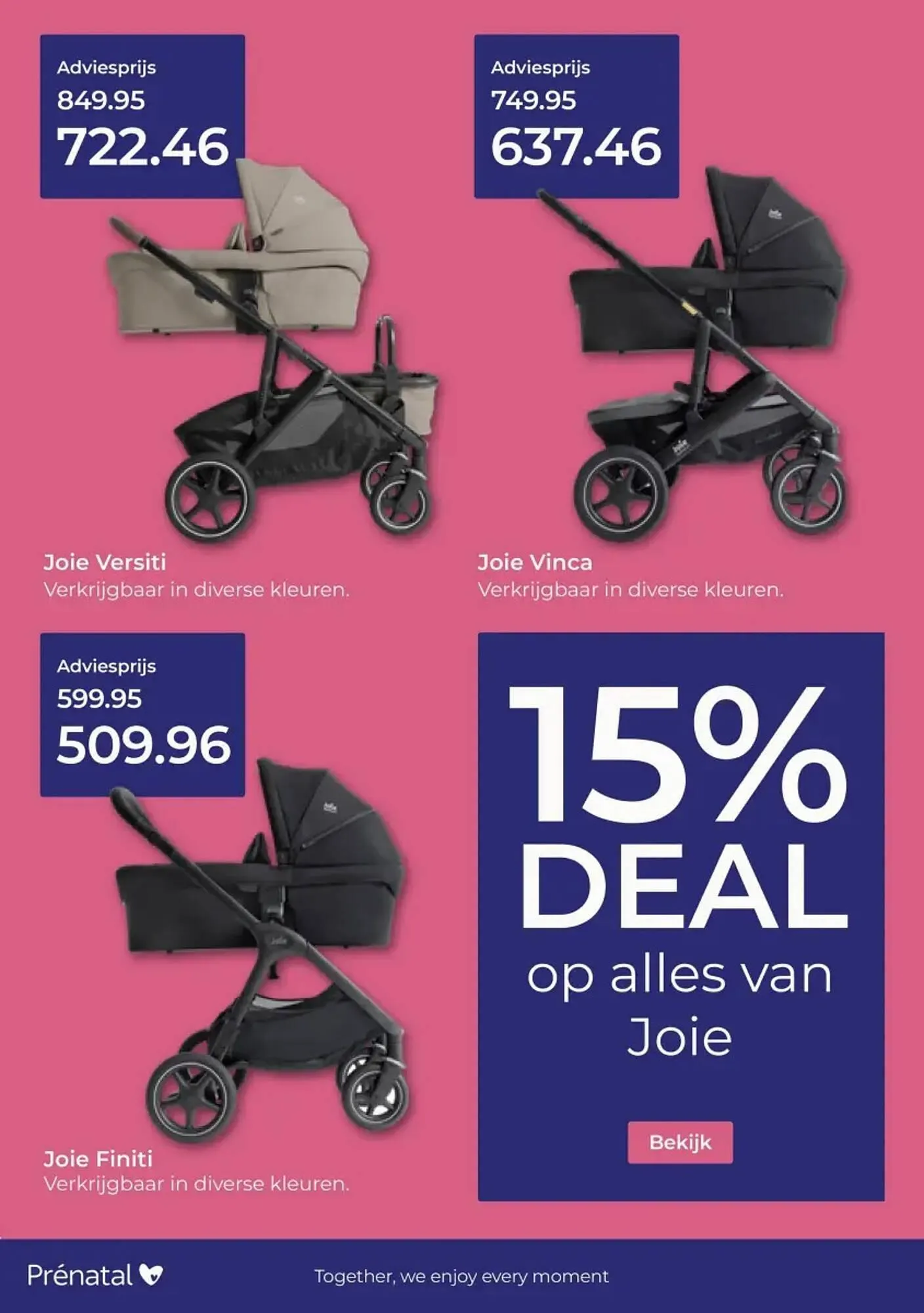 Prenatal folder van 22 december tot 4 januari 2026 - Folder pagina 12