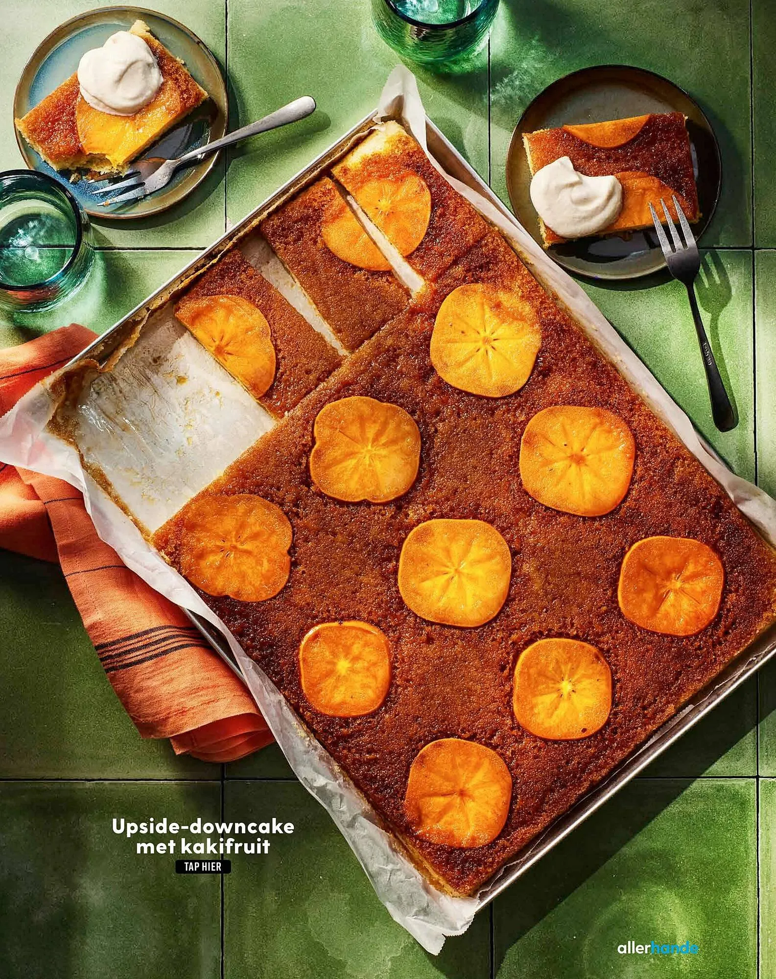 Allerhande folder van 7 oktober tot 6 december 2025 - Folder pagina 93