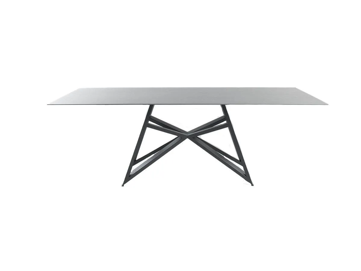 Bert Plantagie Stella tafel