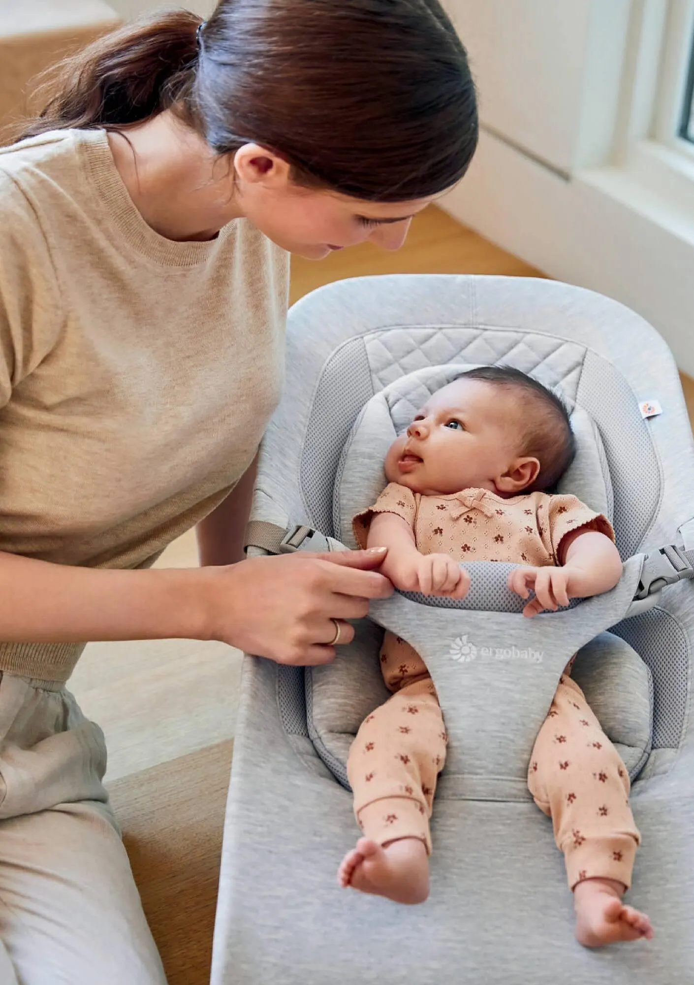 Babypark folder van 9 februari tot 24 februari 2026 - Folder pagina 35