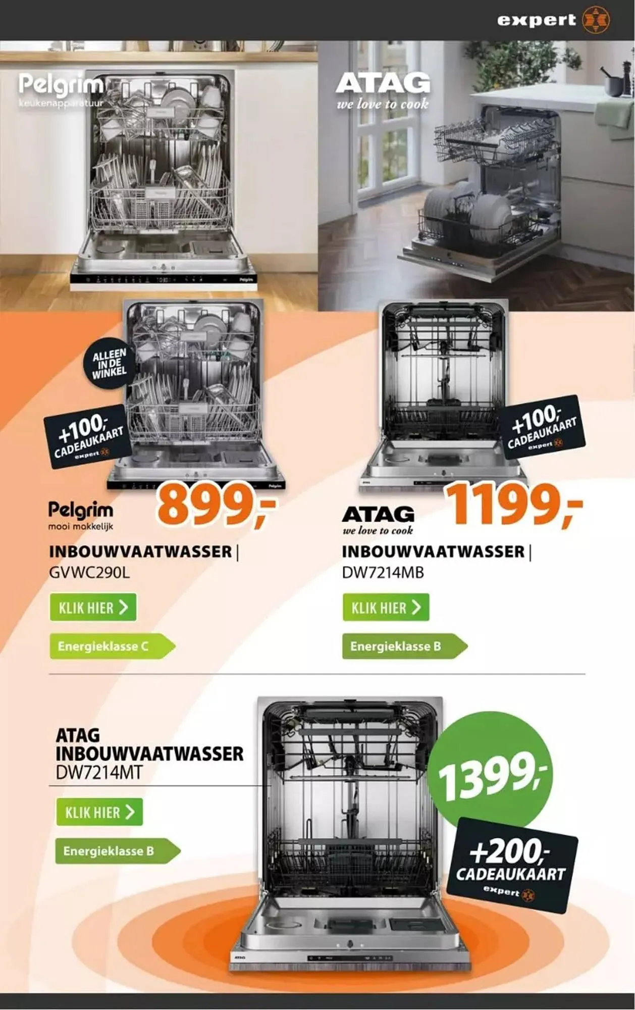 Expert folder van 25 augustus tot 3 september 2023 - Folder pagina 28