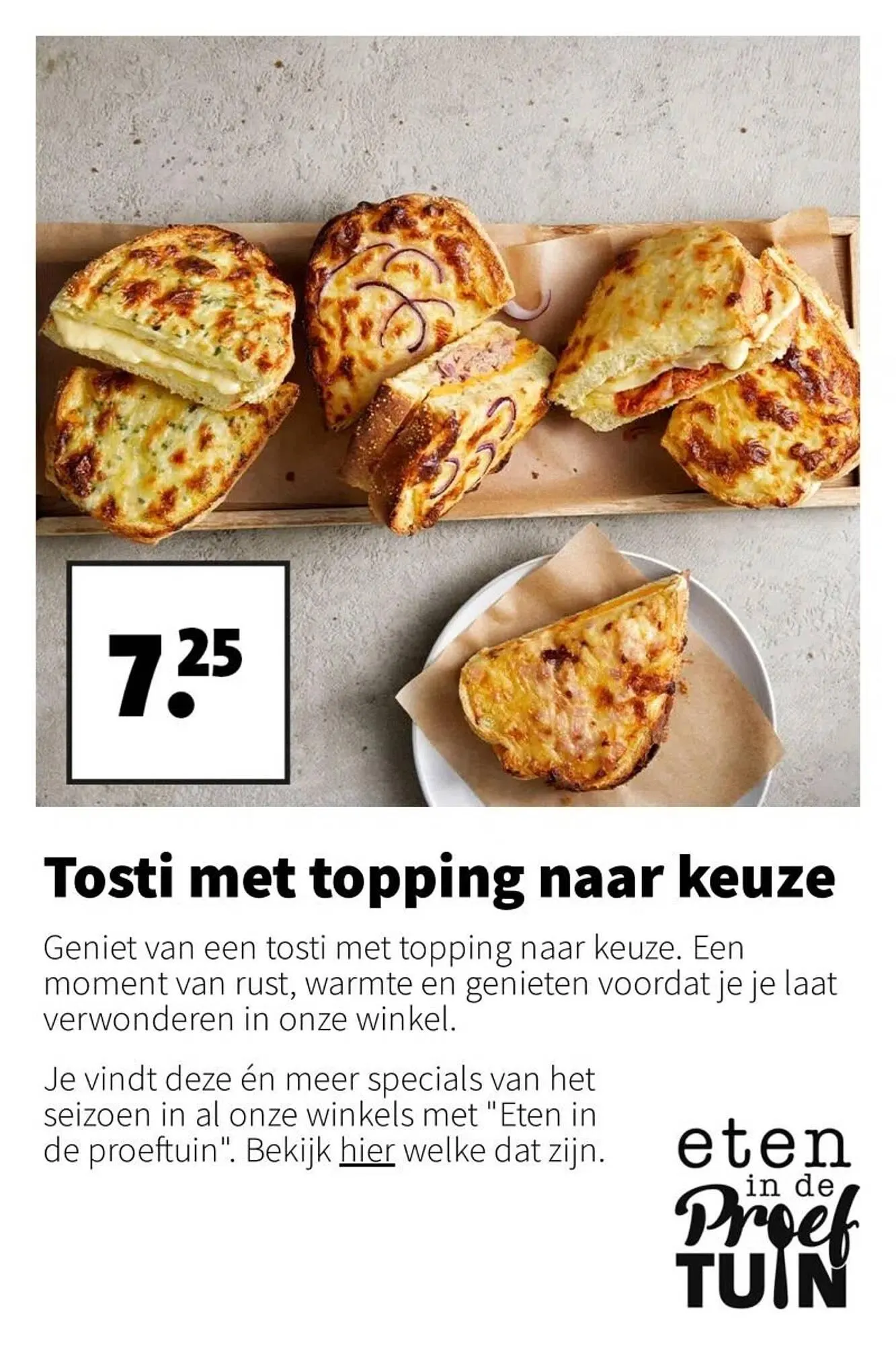 Intratuin folder van 15 december tot 21 december 2025 - Folder pagina 16