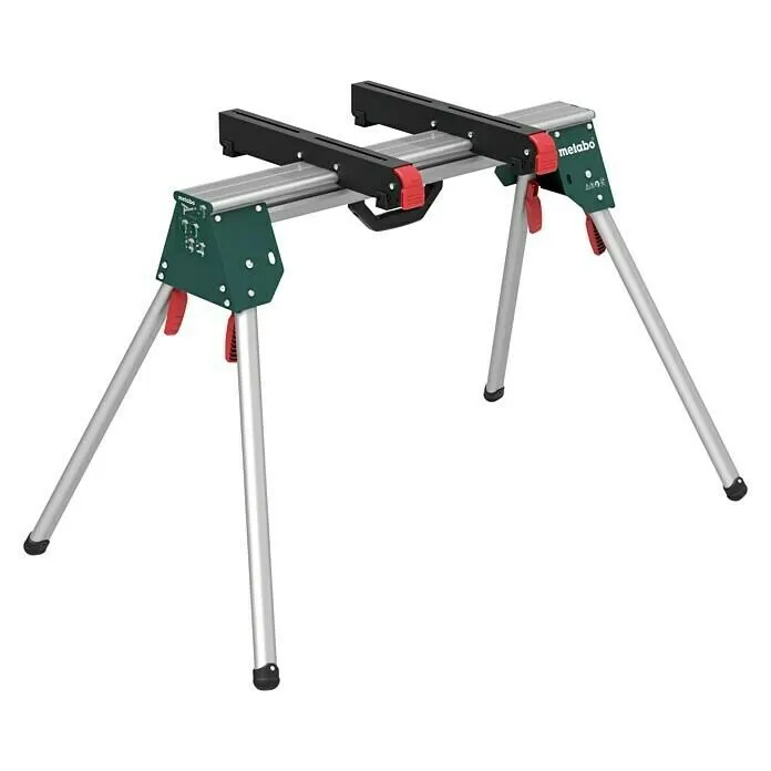 Metabo Zaagonderstel KSU 100