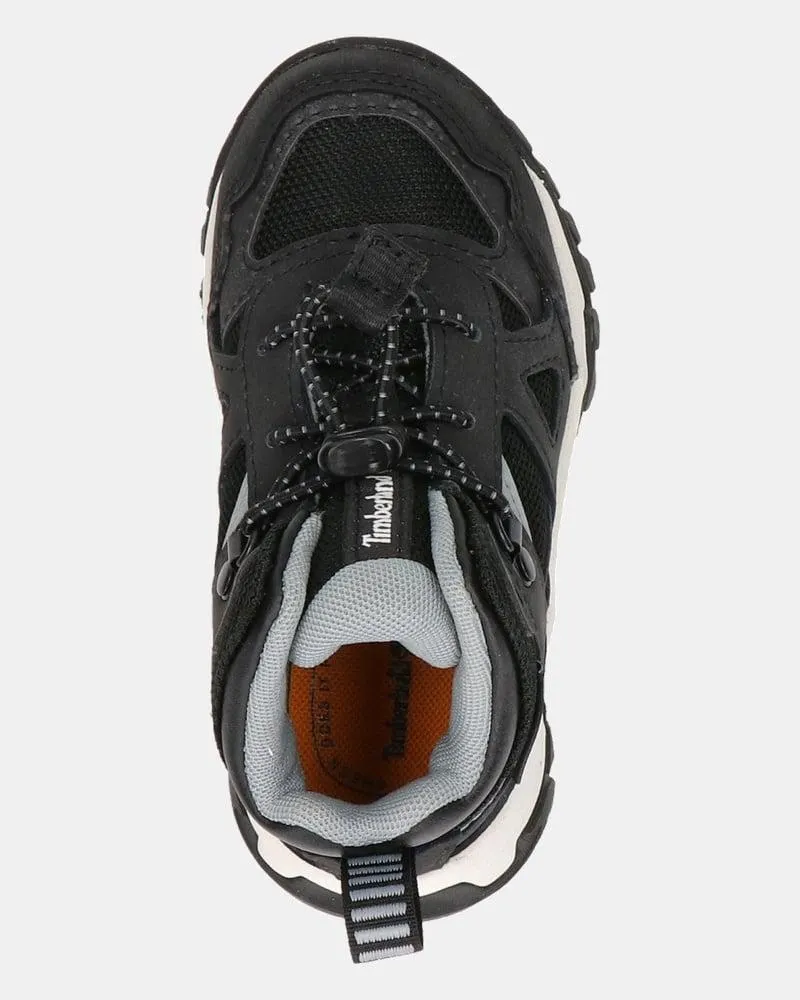 Timberland Lincoln Peak