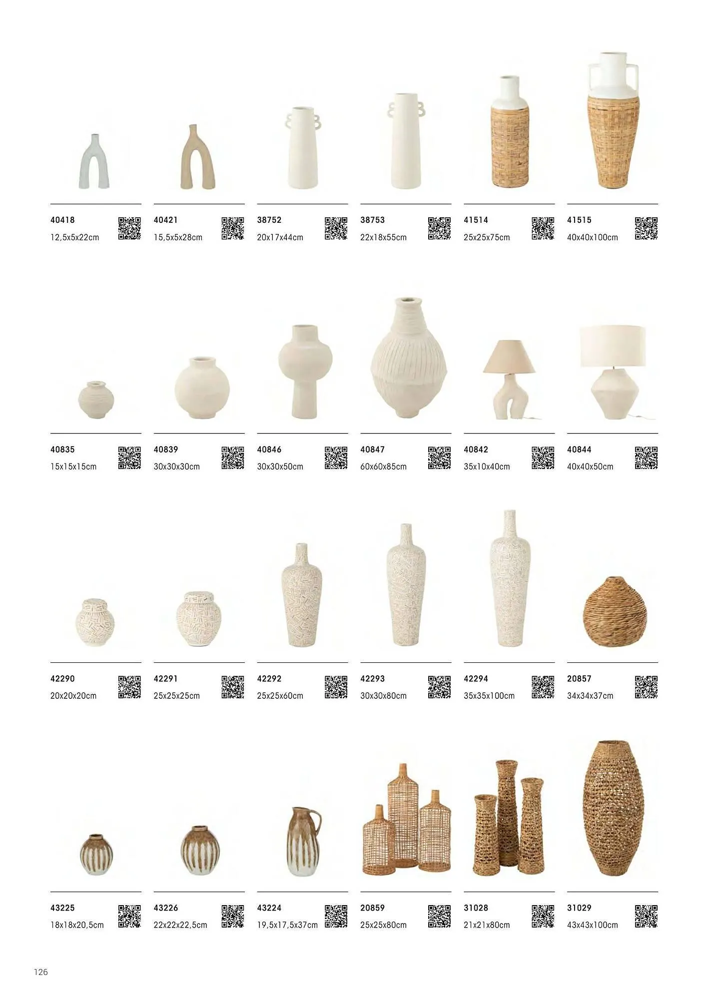 J-Line folder van 8 november tot 31 december 2023 - Folder pagina 126